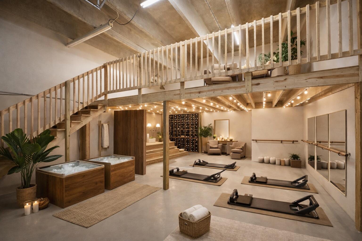 MLS #R11152365 image #1