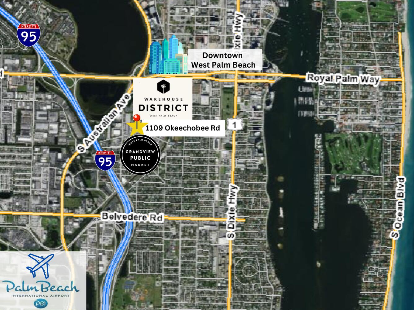 MLS #R11152365 image #10