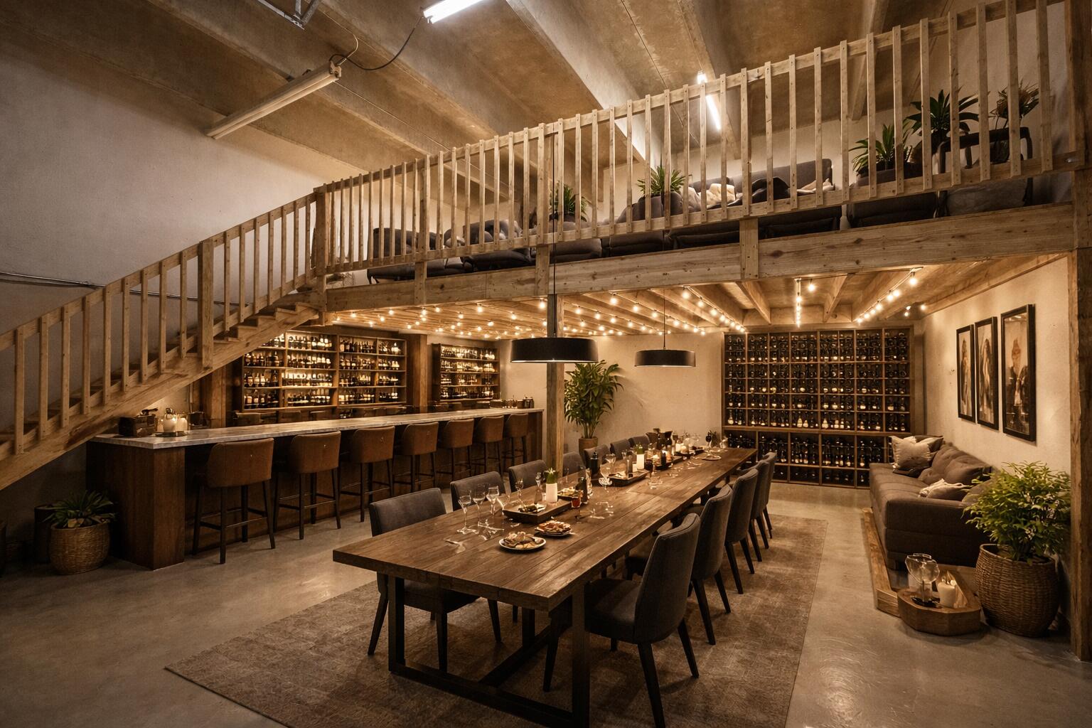 MLS #R11152365 image #2