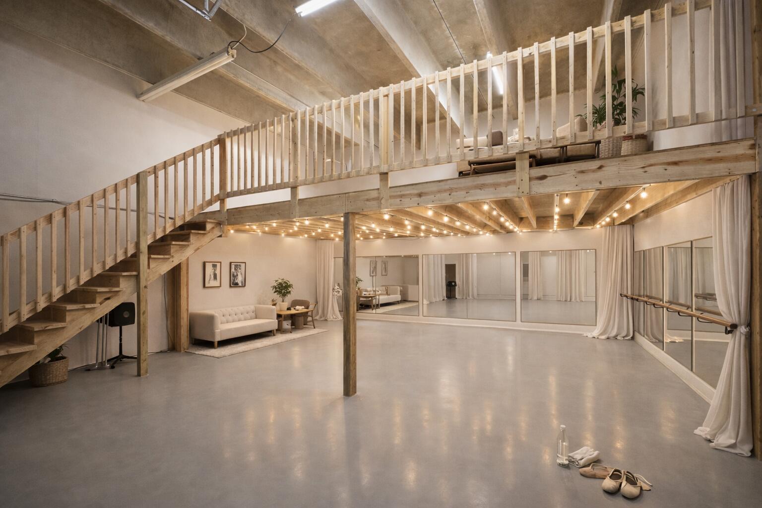 MLS #R11152365 image #3