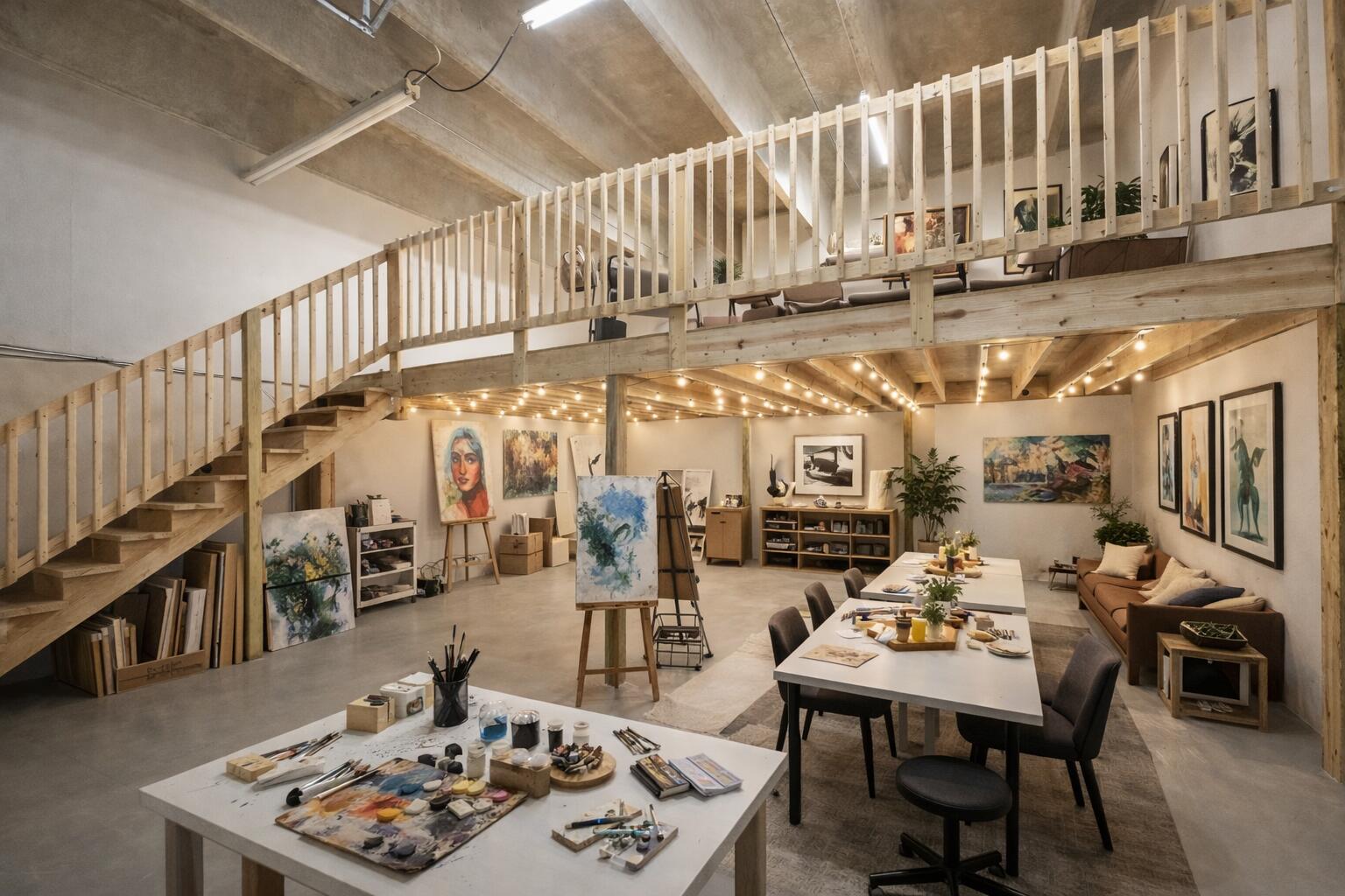 MLS #R11152365 image #4