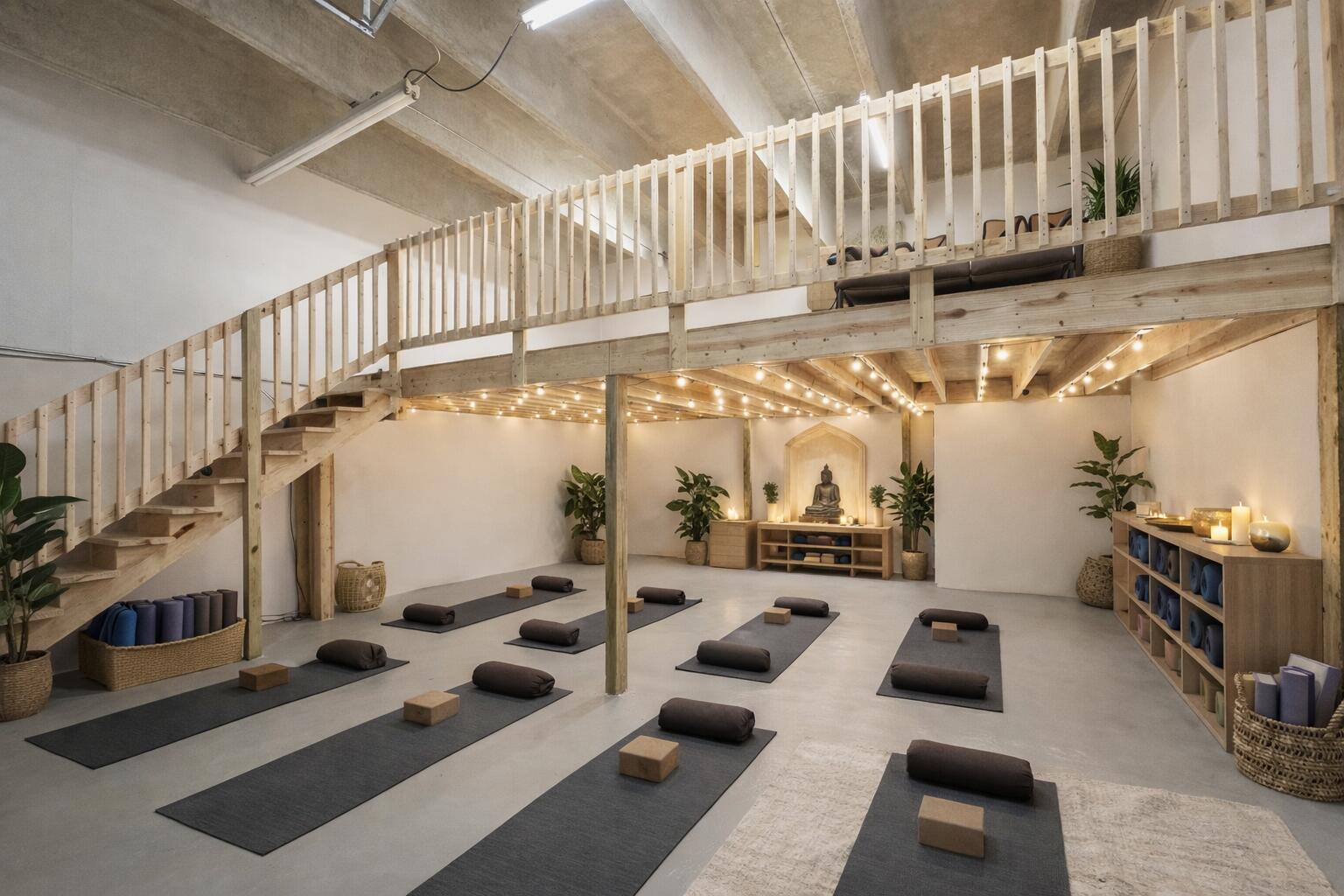 MLS #R11152365 image #5