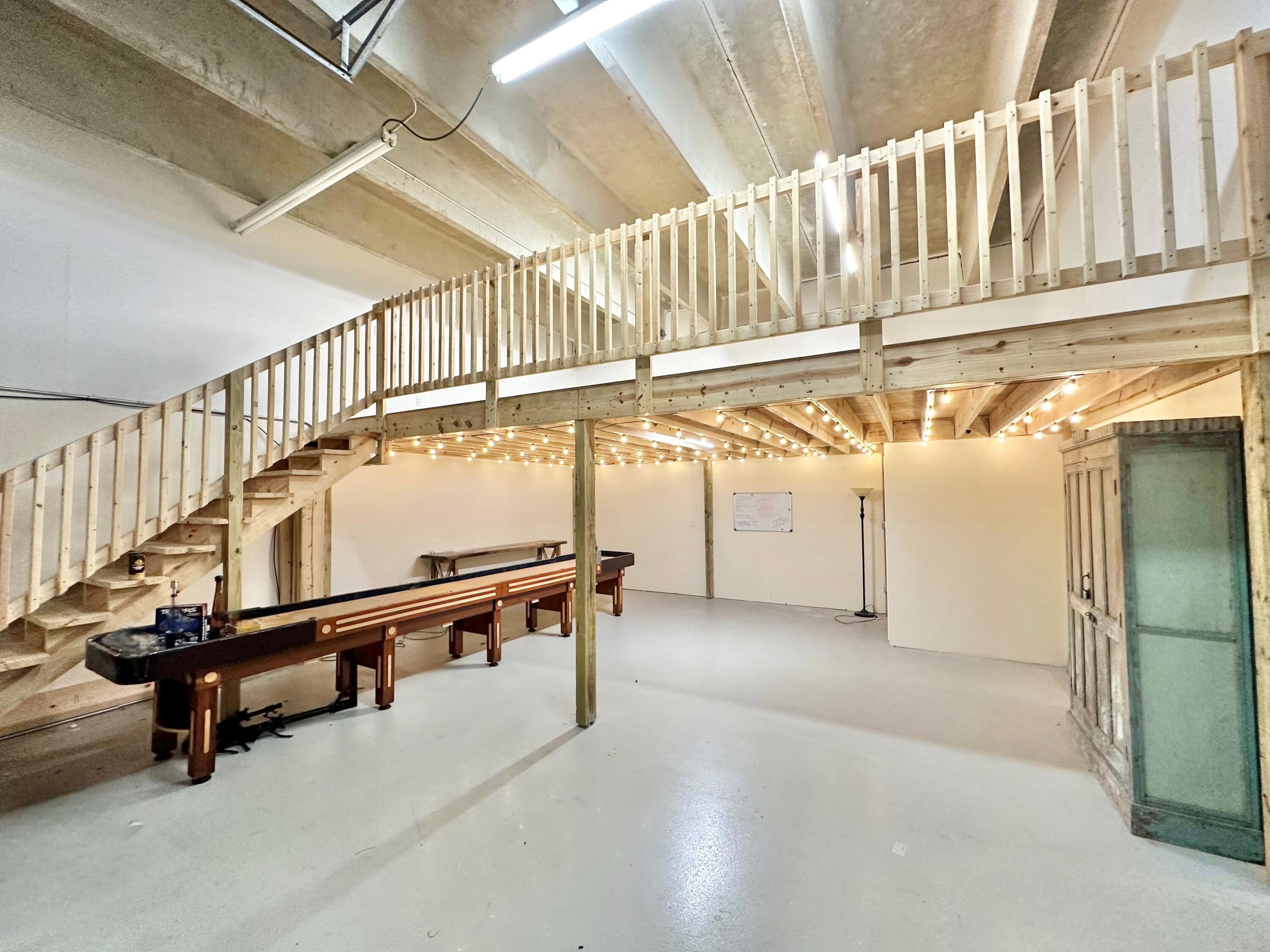 MLS #R11152365 image #6