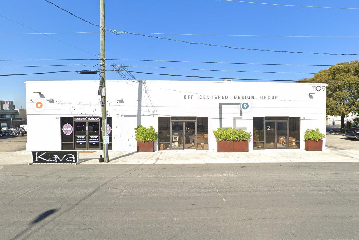 MLS #R11152365 image #8