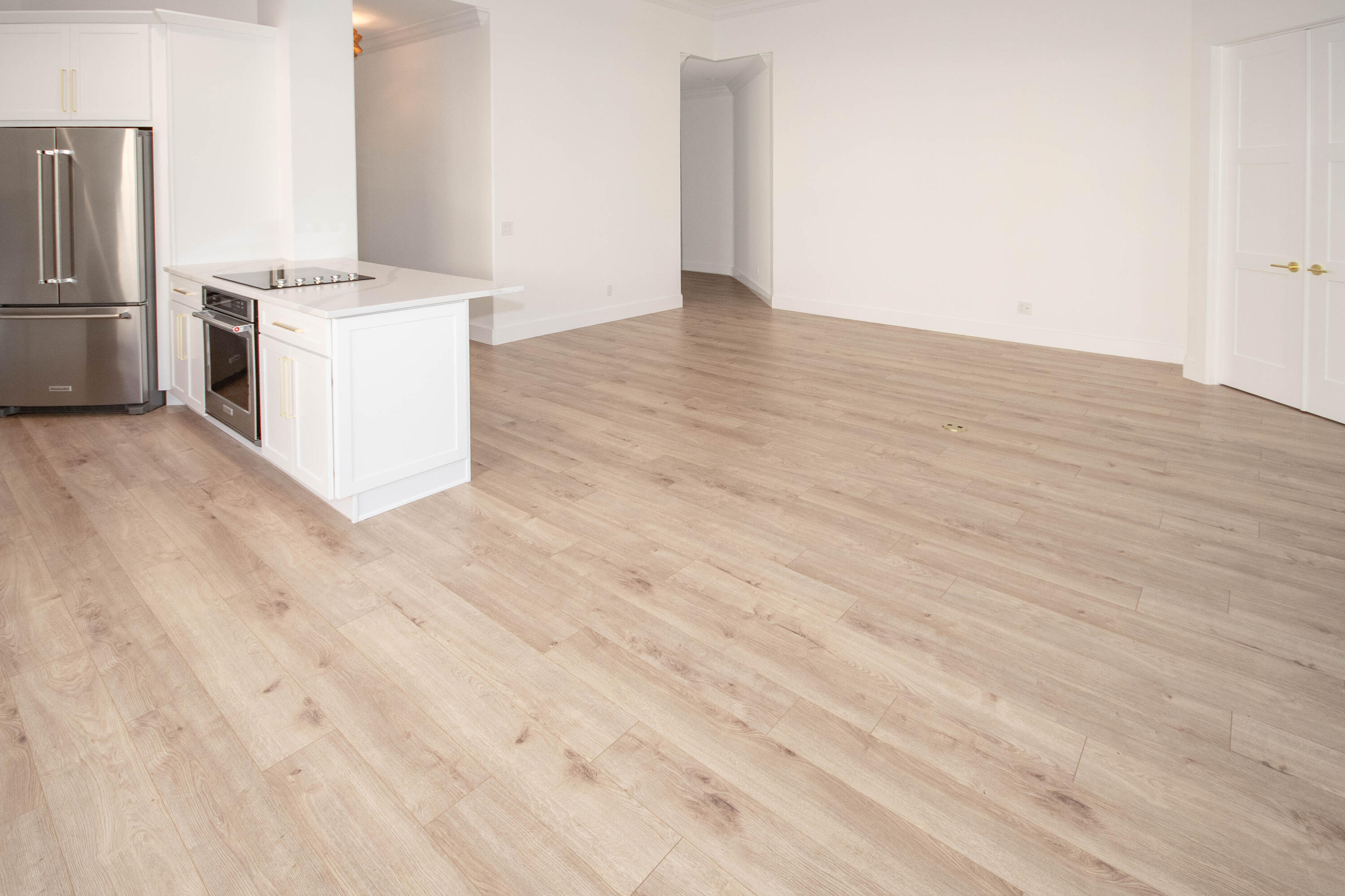 MLS #R11152407 image #10