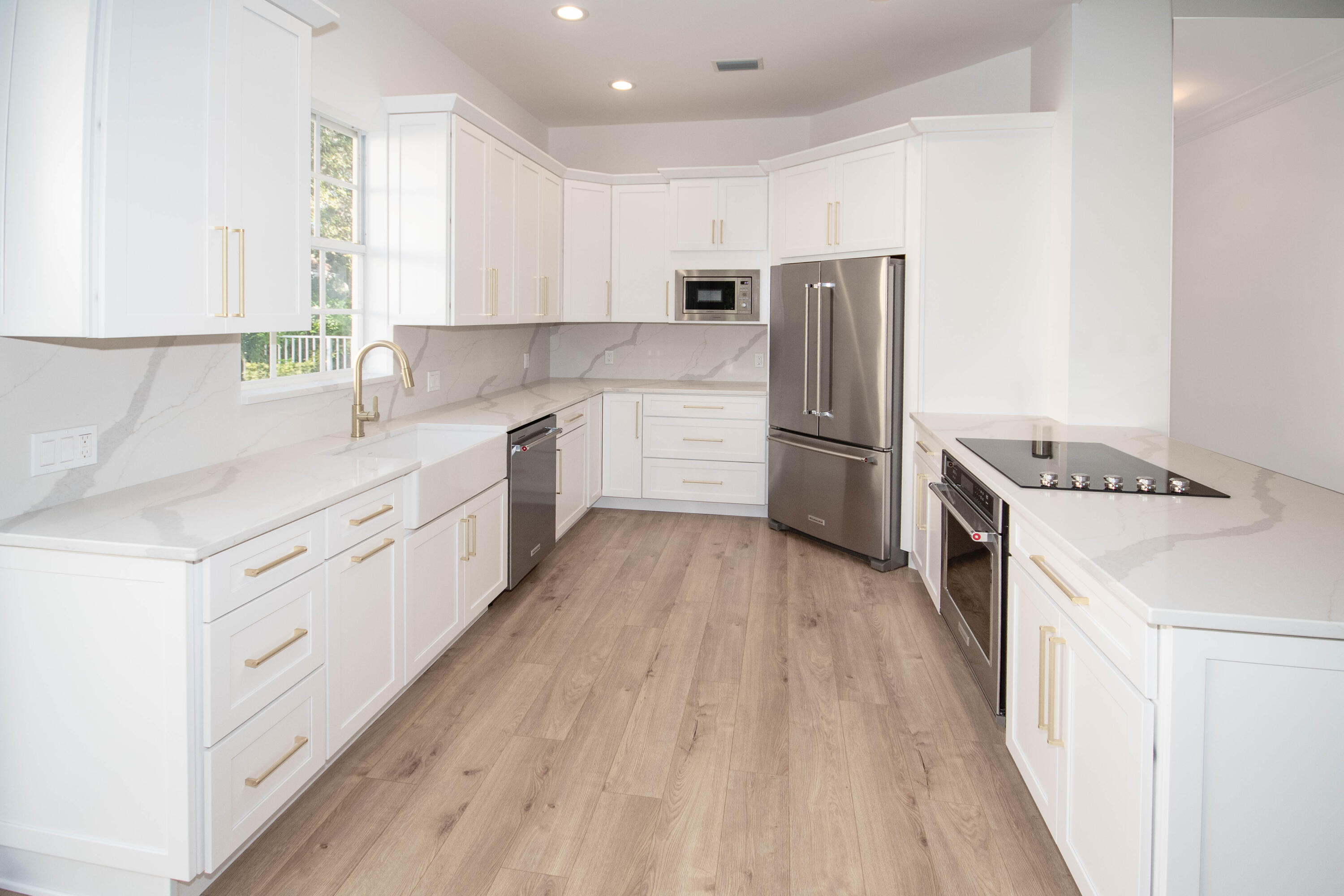 MLS #R11152407 image #11