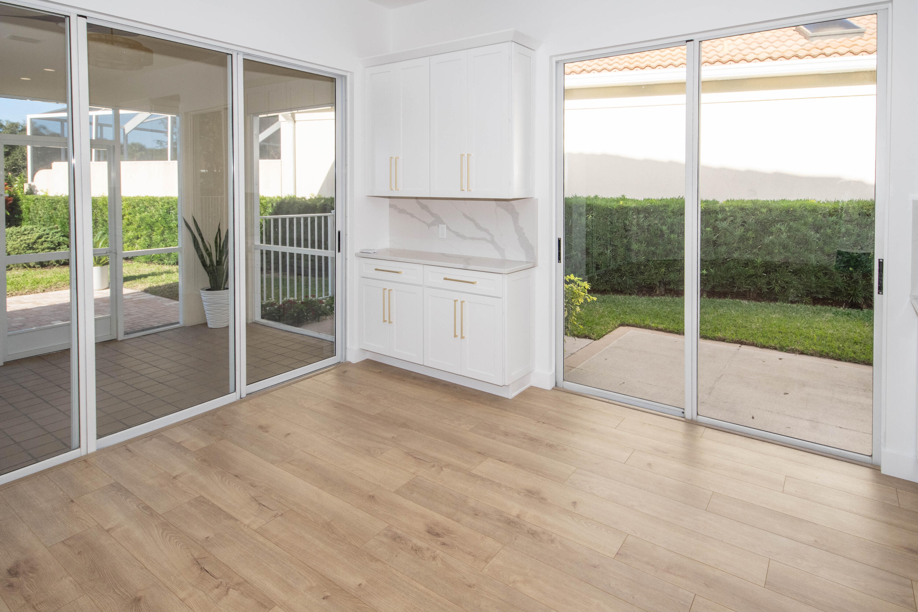 MLS #R11152407 image #12