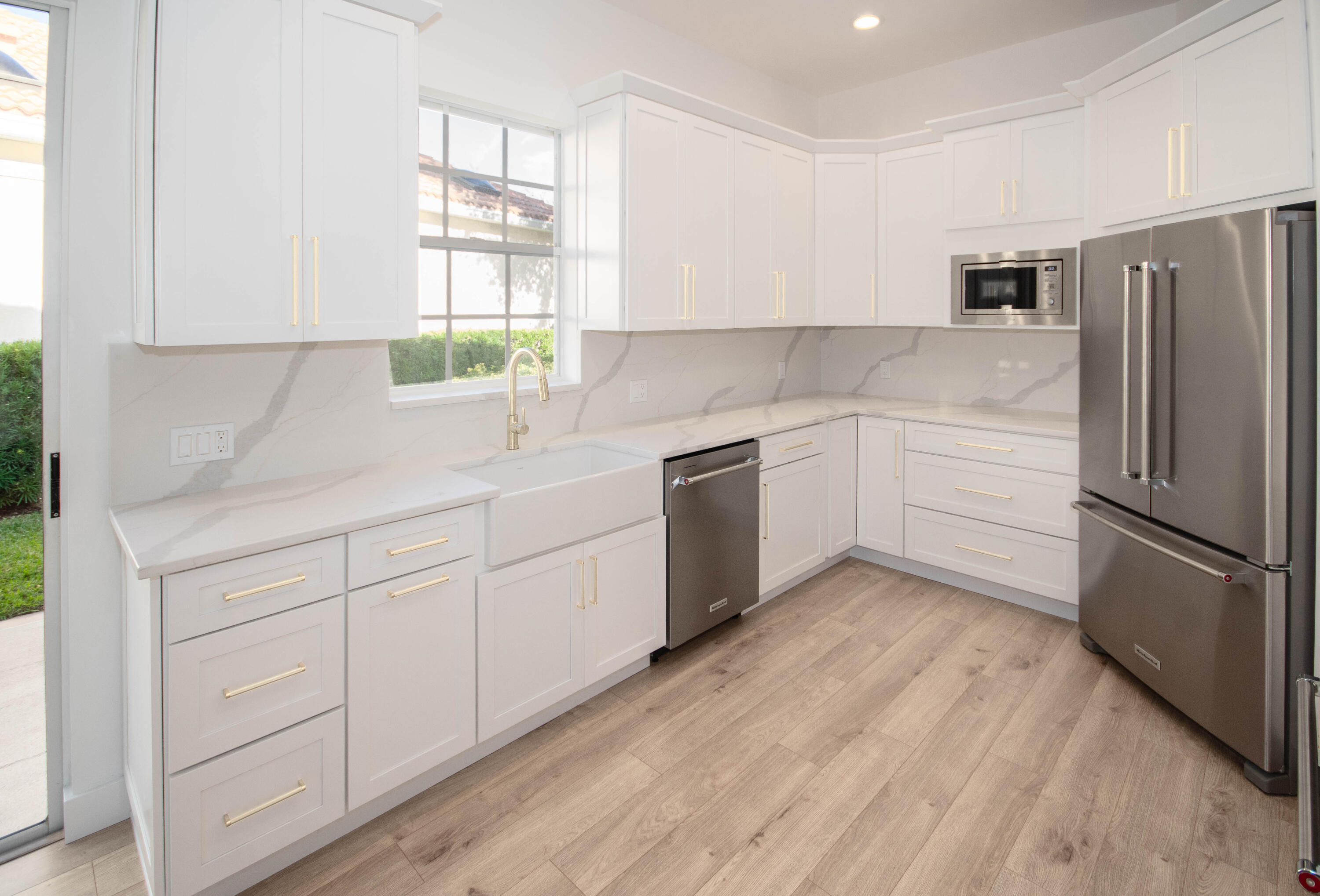 MLS #R11152407 image #13