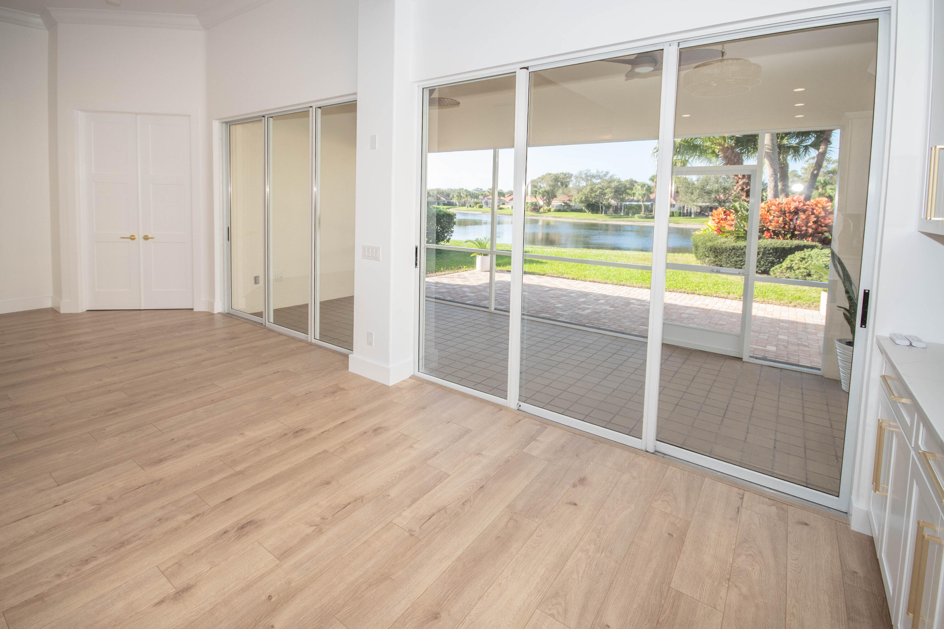 MLS #R11152407 image #14