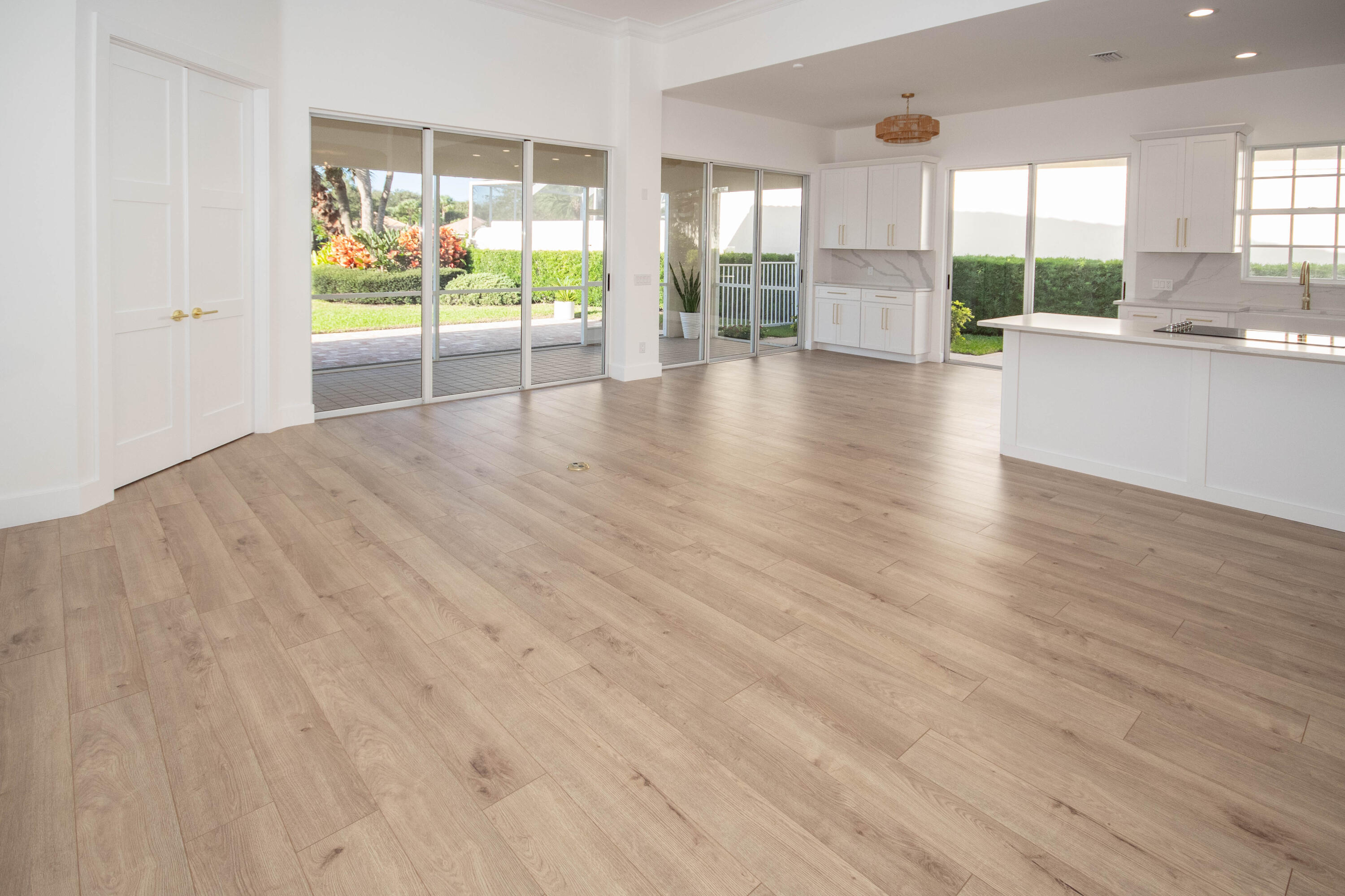 MLS #R11152407 image #16