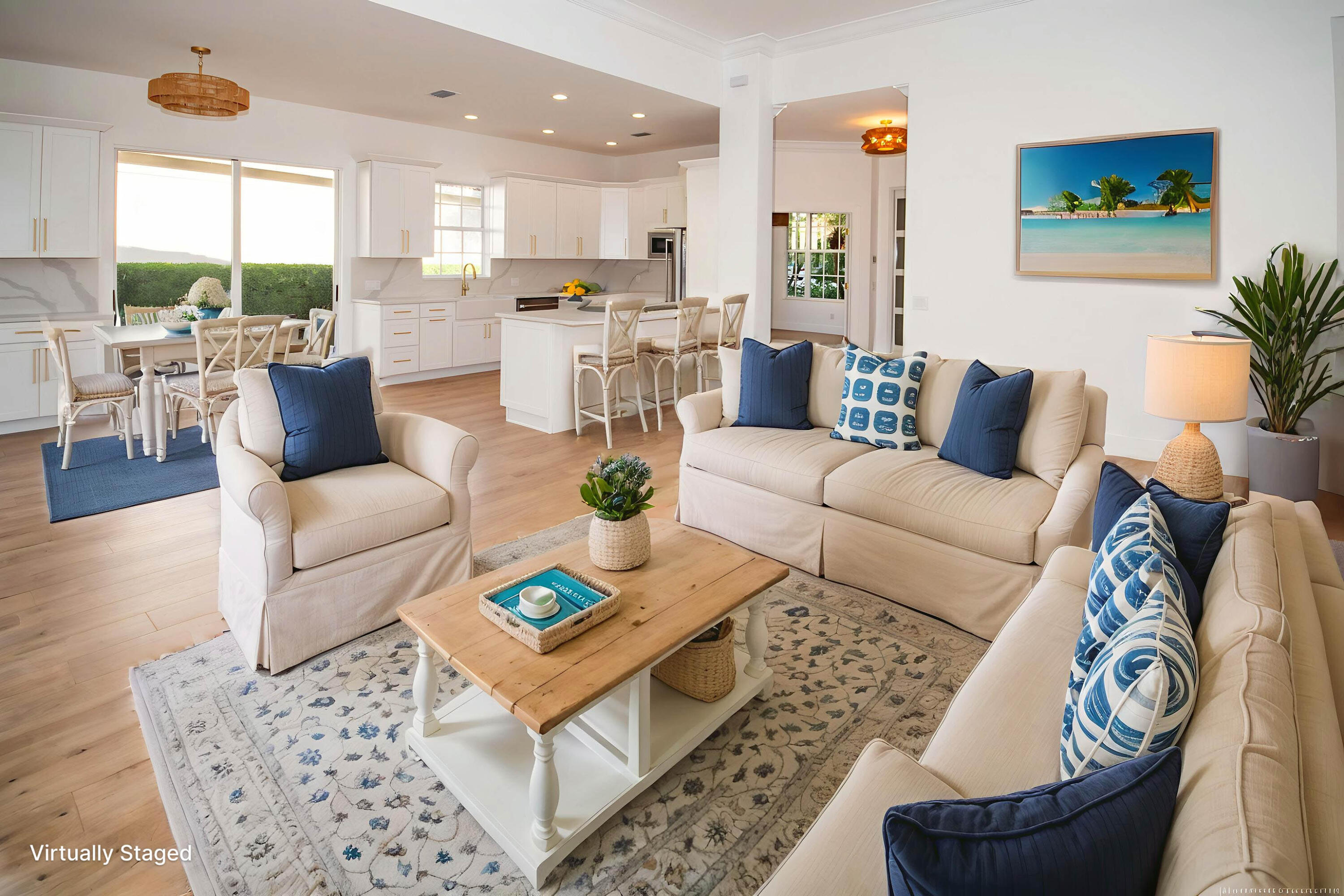 MLS #R11152407 image #17