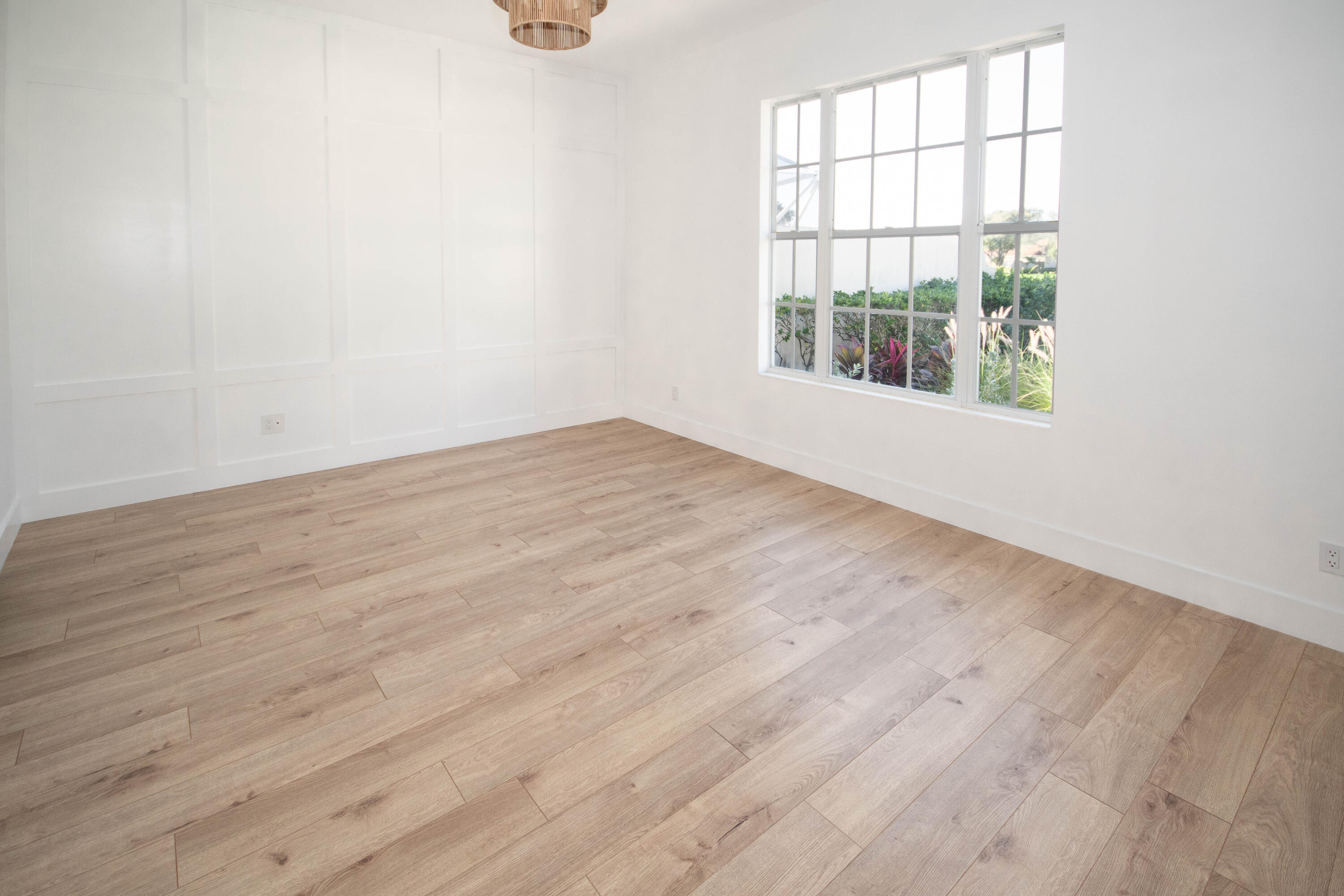 MLS #R11152407 image #19