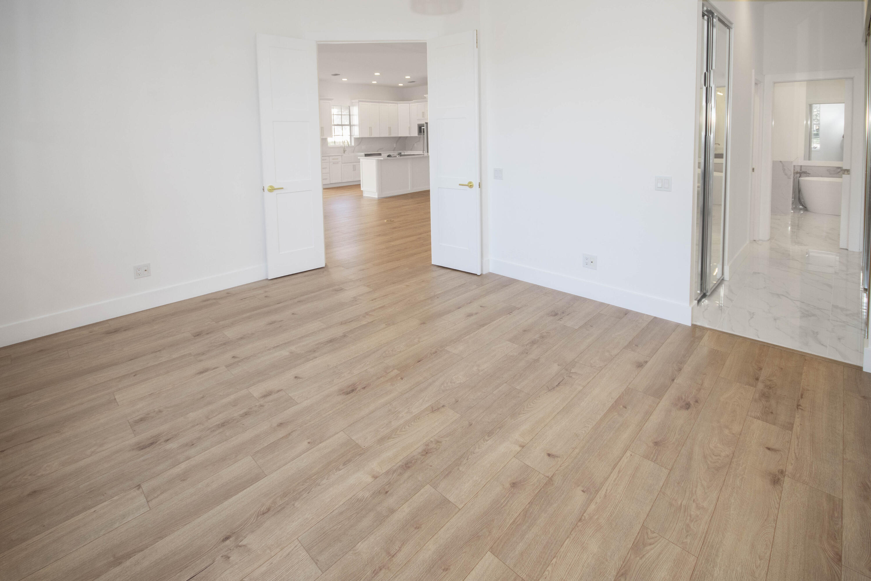 MLS #R11152407 image #21