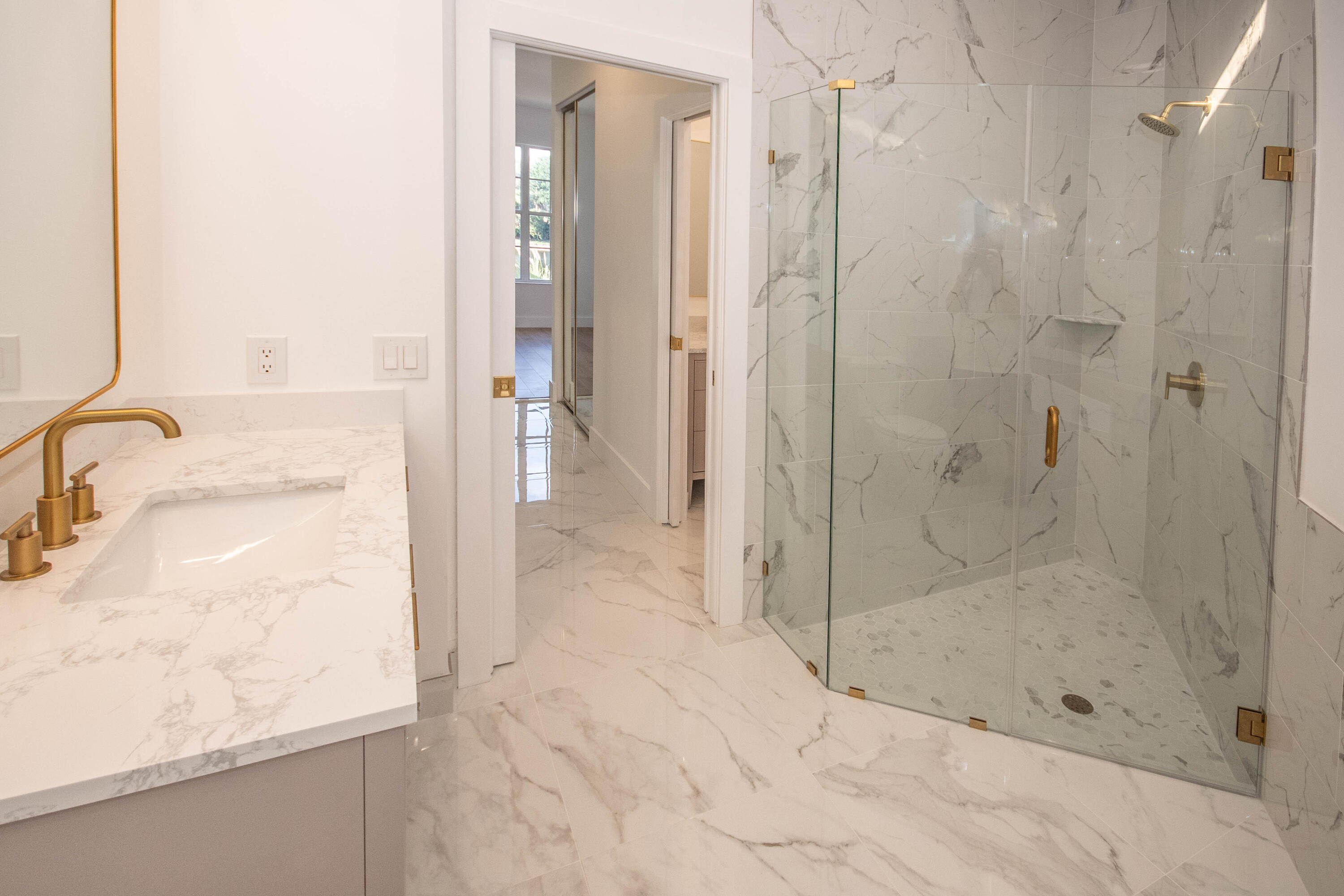 MLS #R11152407 image #22