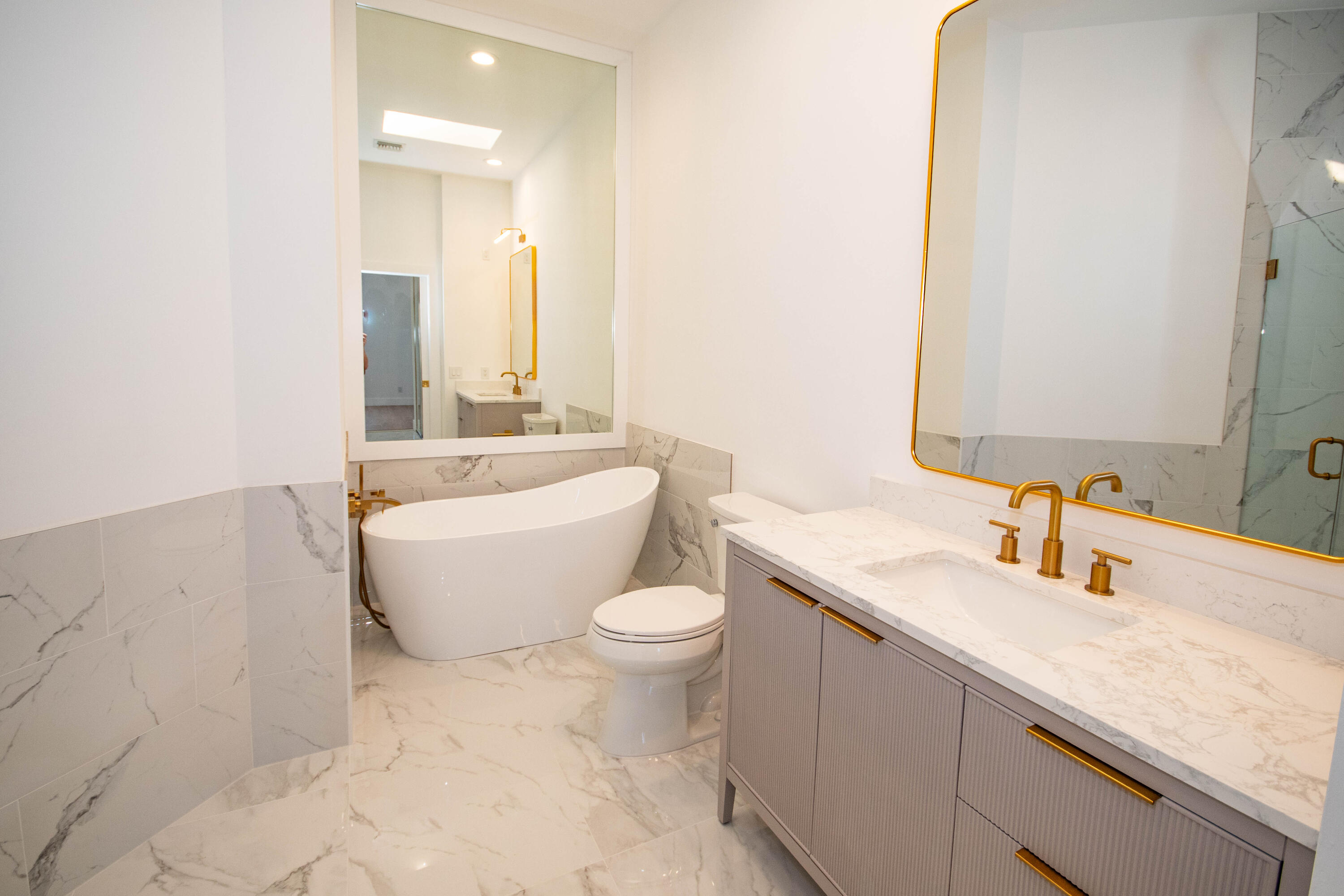 MLS #R11152407 image #23