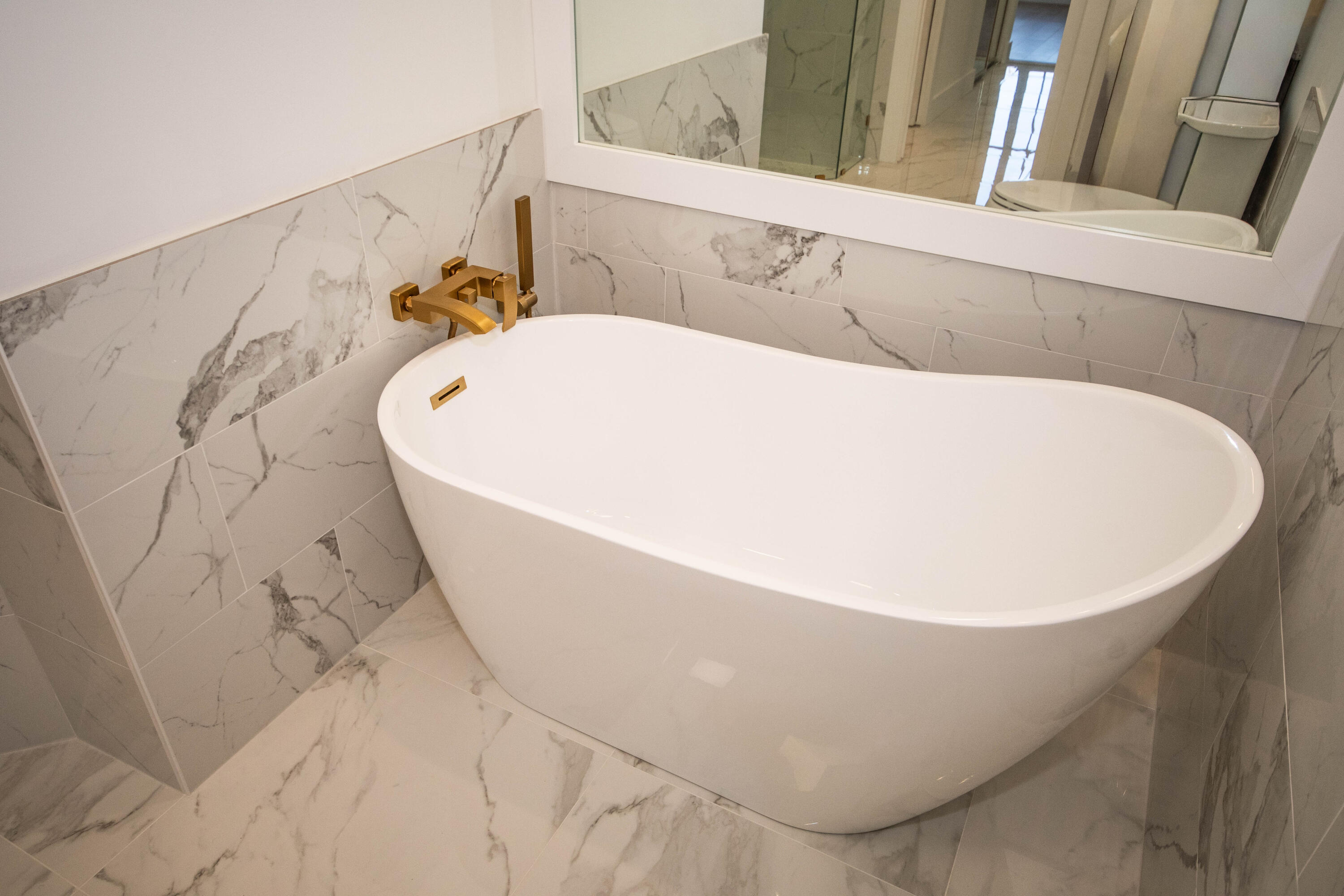 MLS #R11152407 image #24