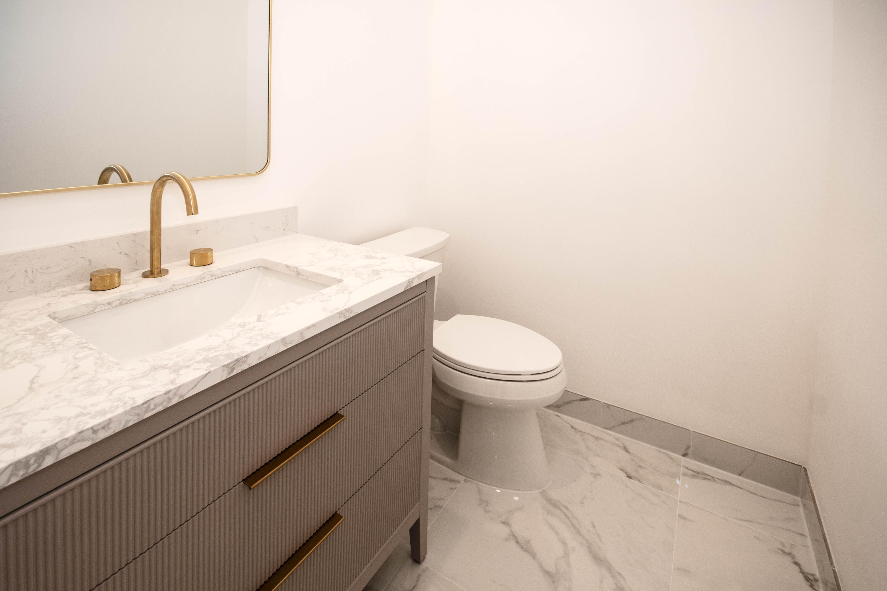 MLS #R11152407 image #25