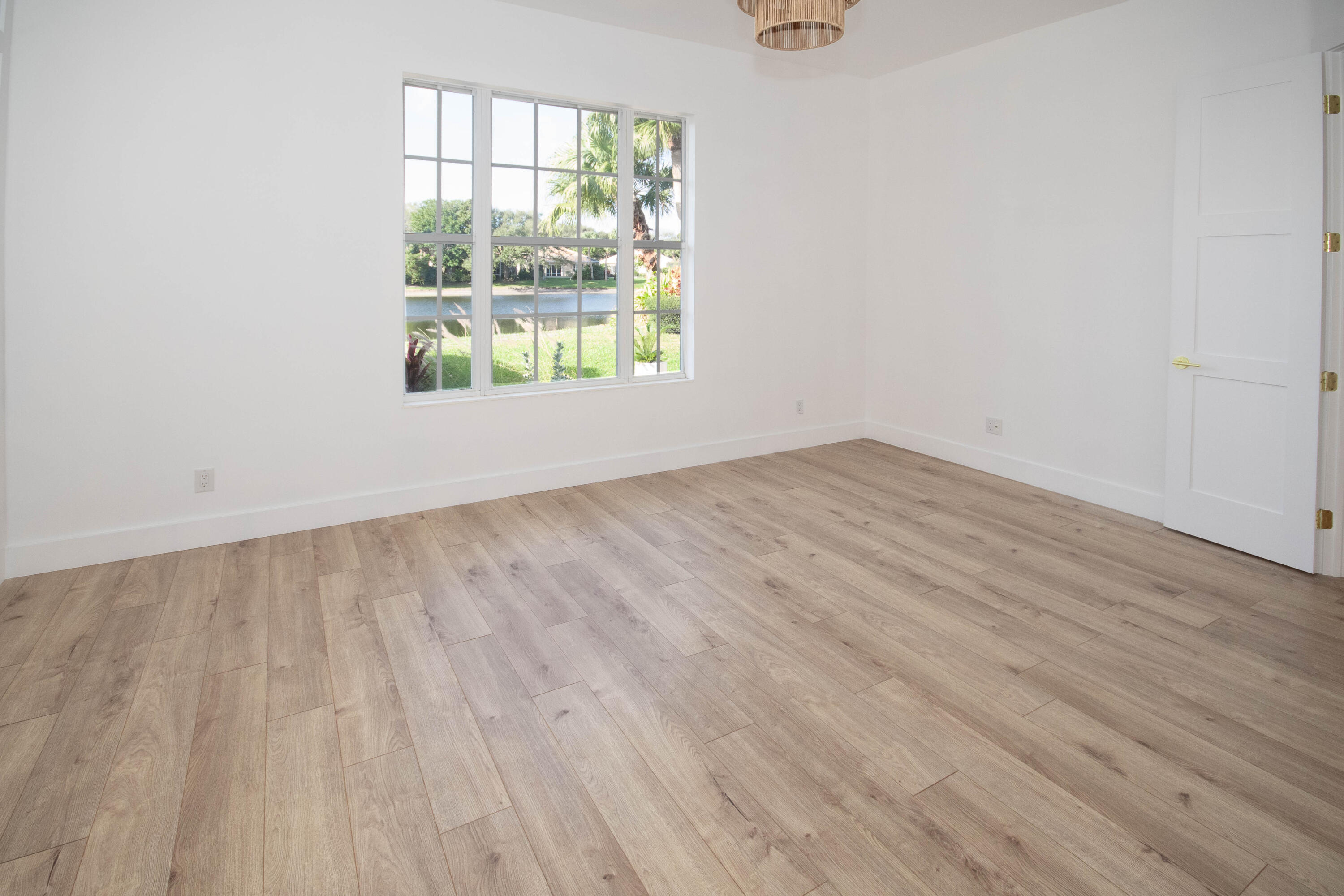 MLS #R11152407 image #26