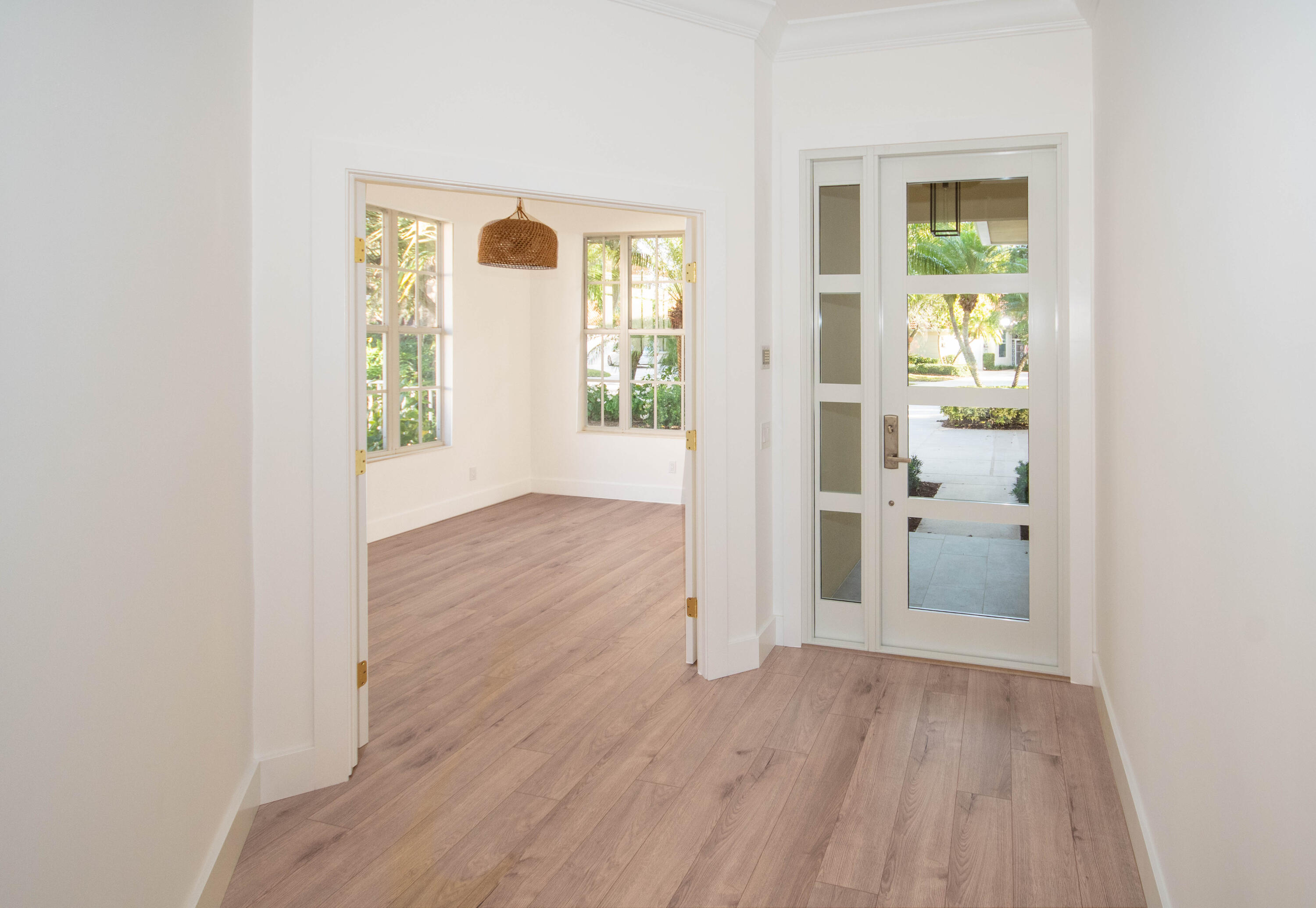 MLS #R11152407 image #3