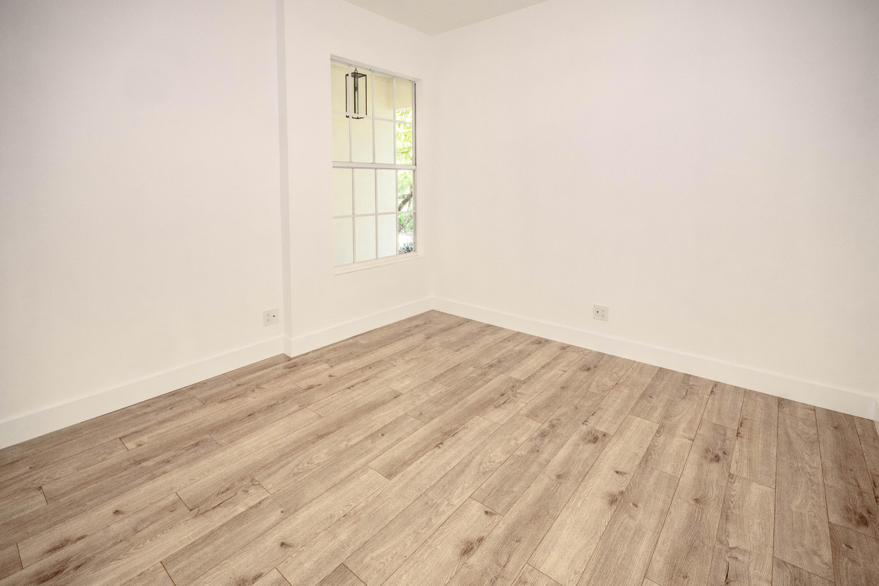 MLS #R11152407 image #30