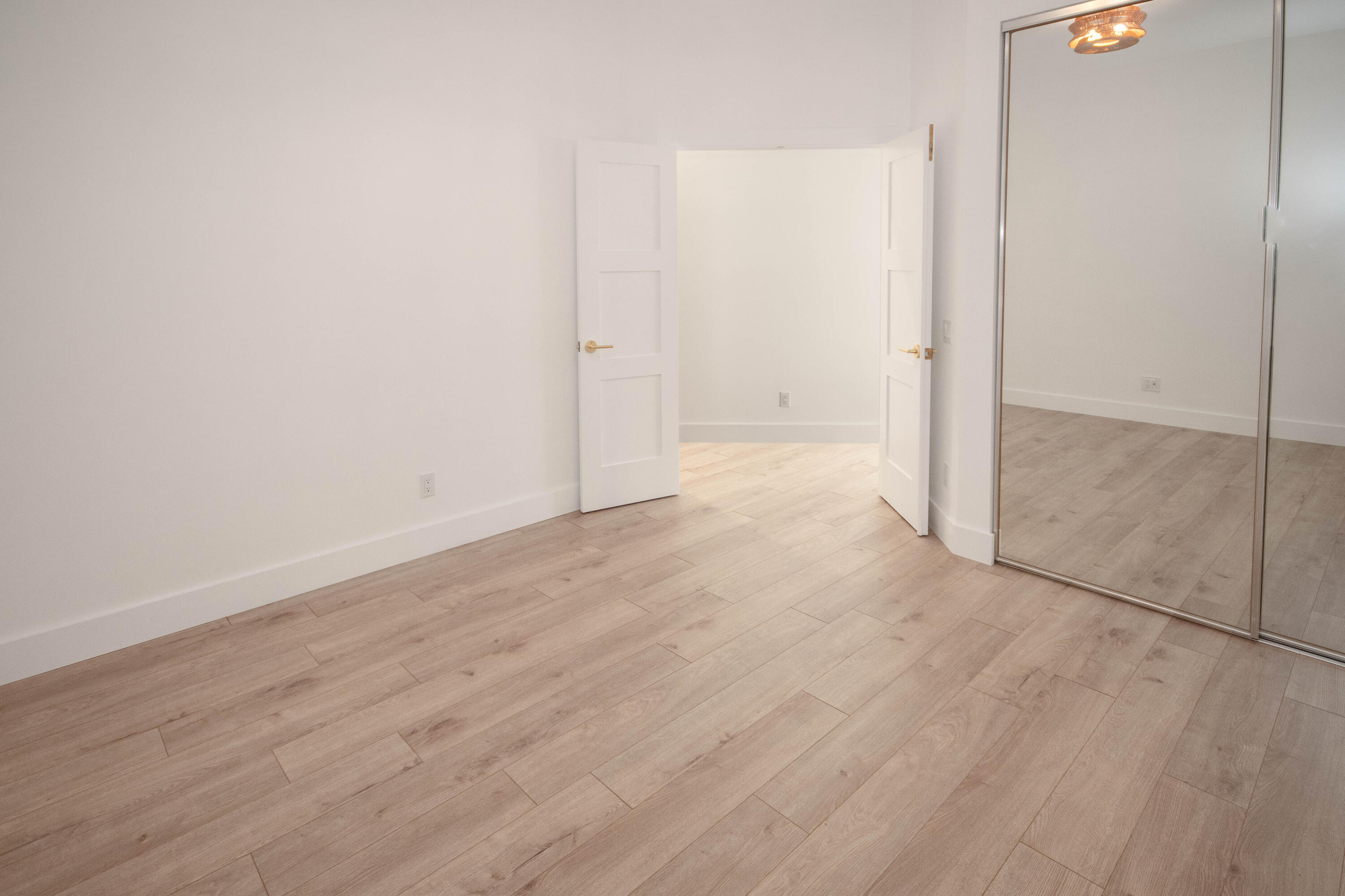 MLS #R11152407 image #31