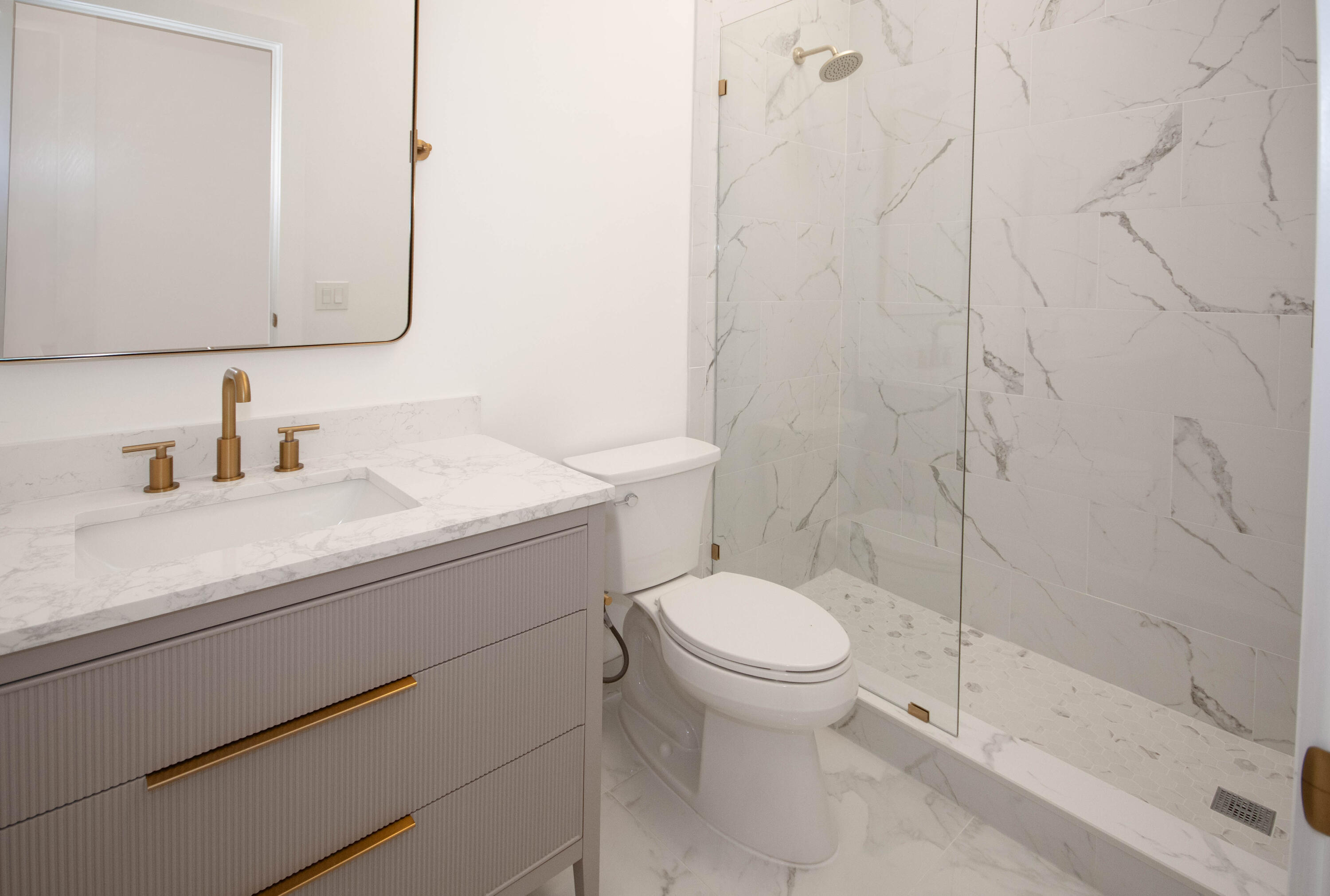 MLS #R11152407 image #32