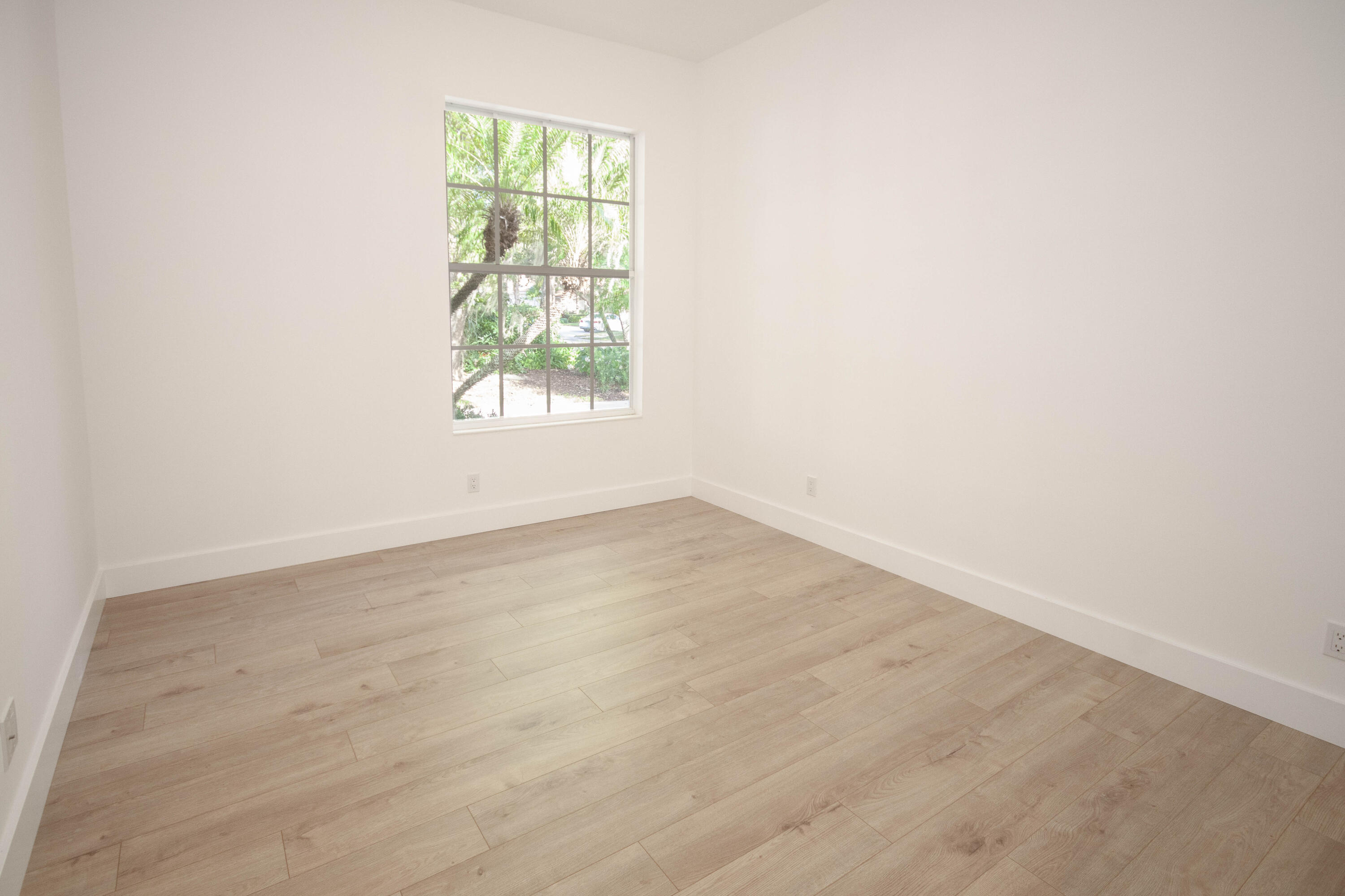 MLS #R11152407 image #33