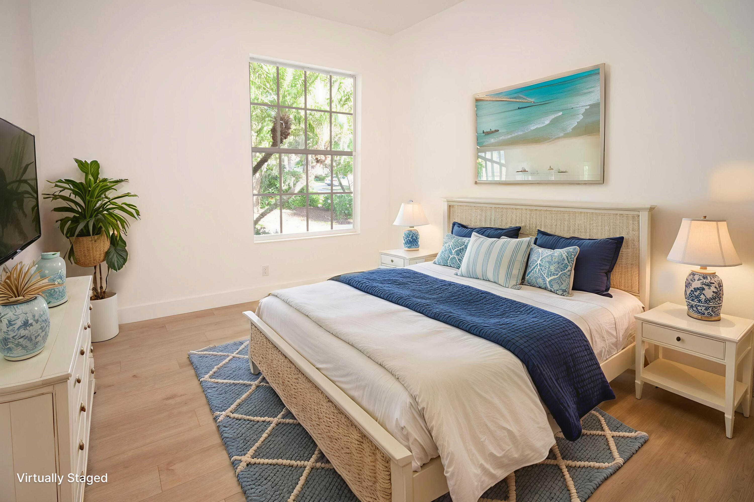 MLS #R11152407 image #34