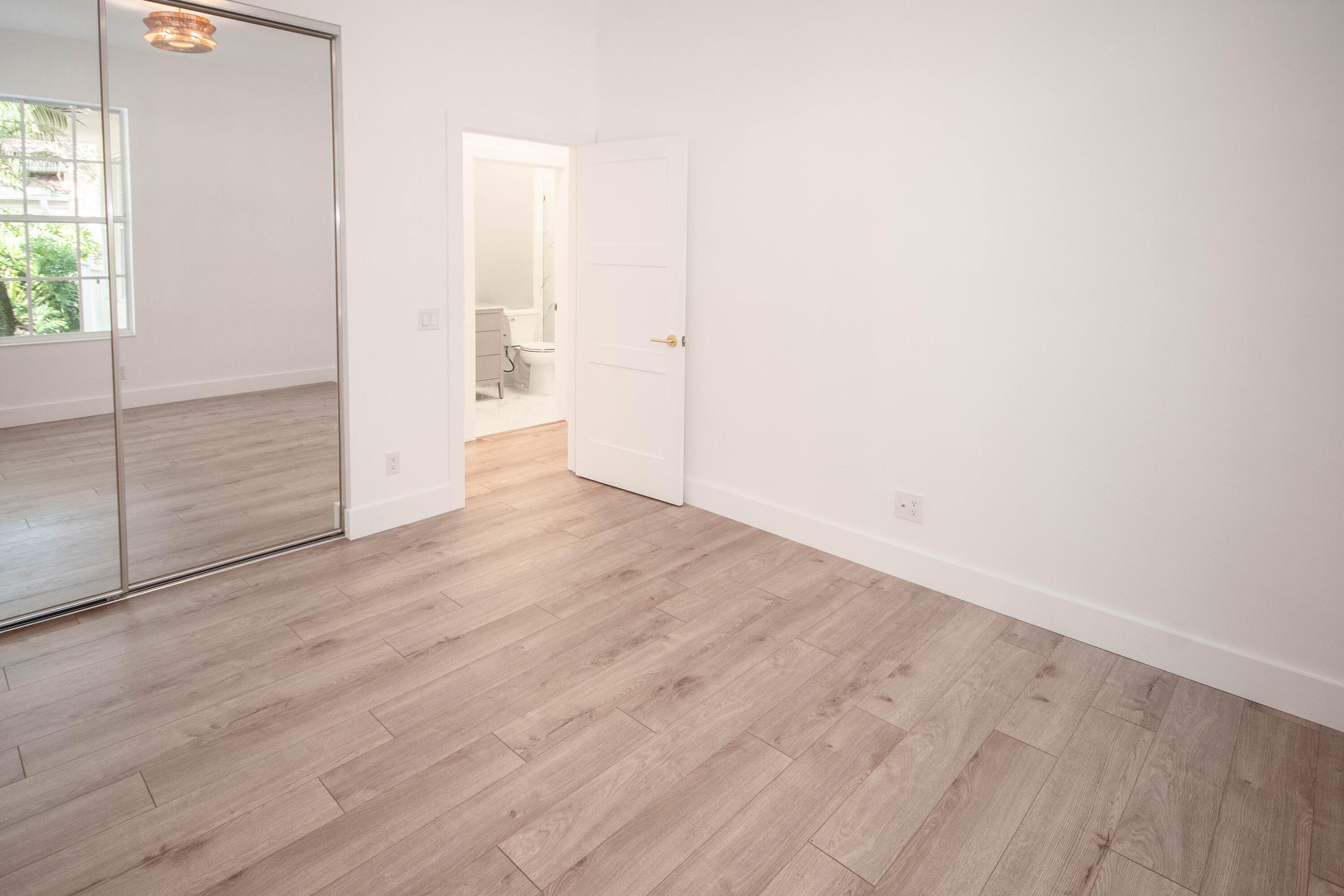 MLS #R11152407 image #35