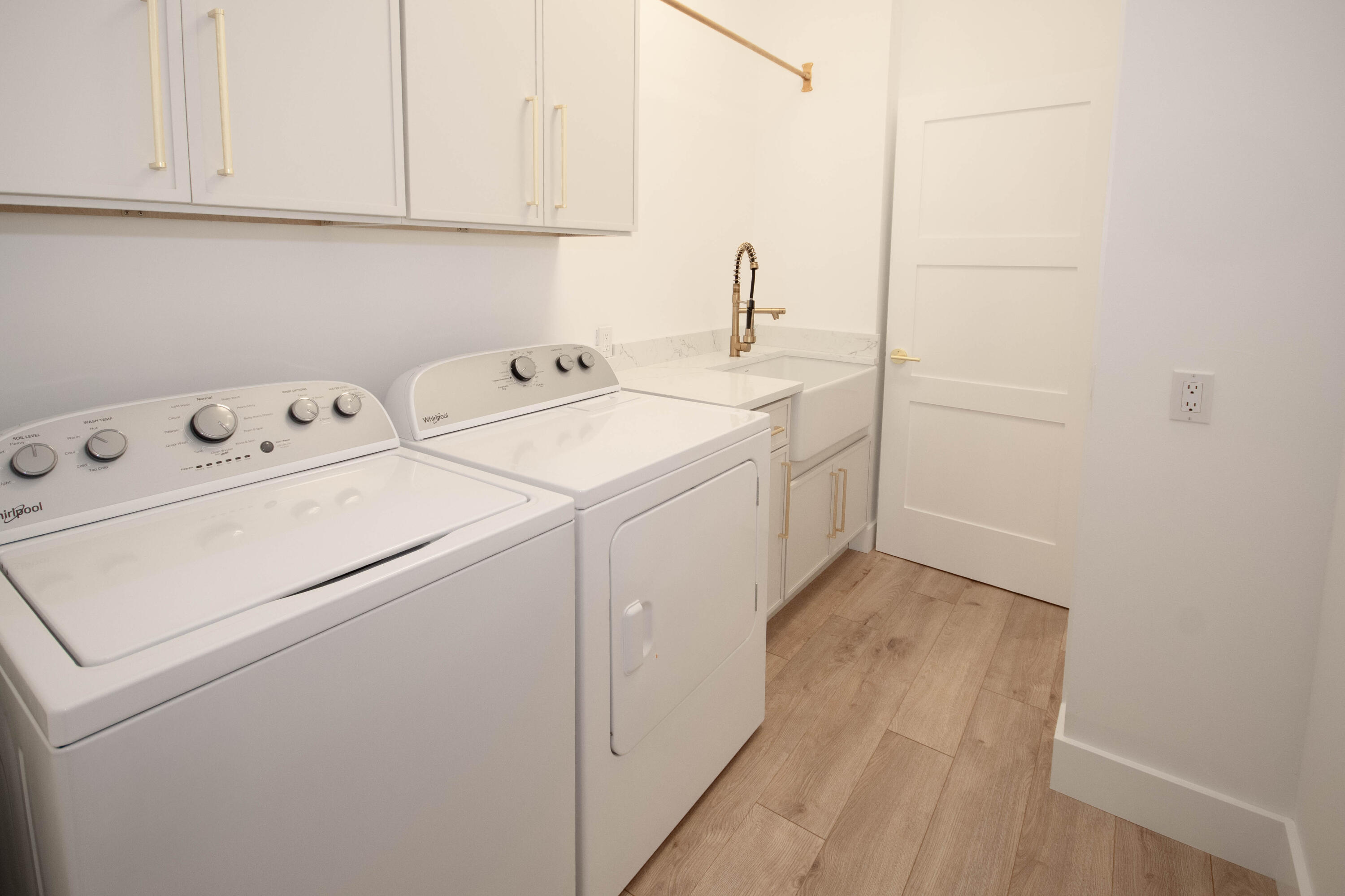 MLS #R11152407 image #36