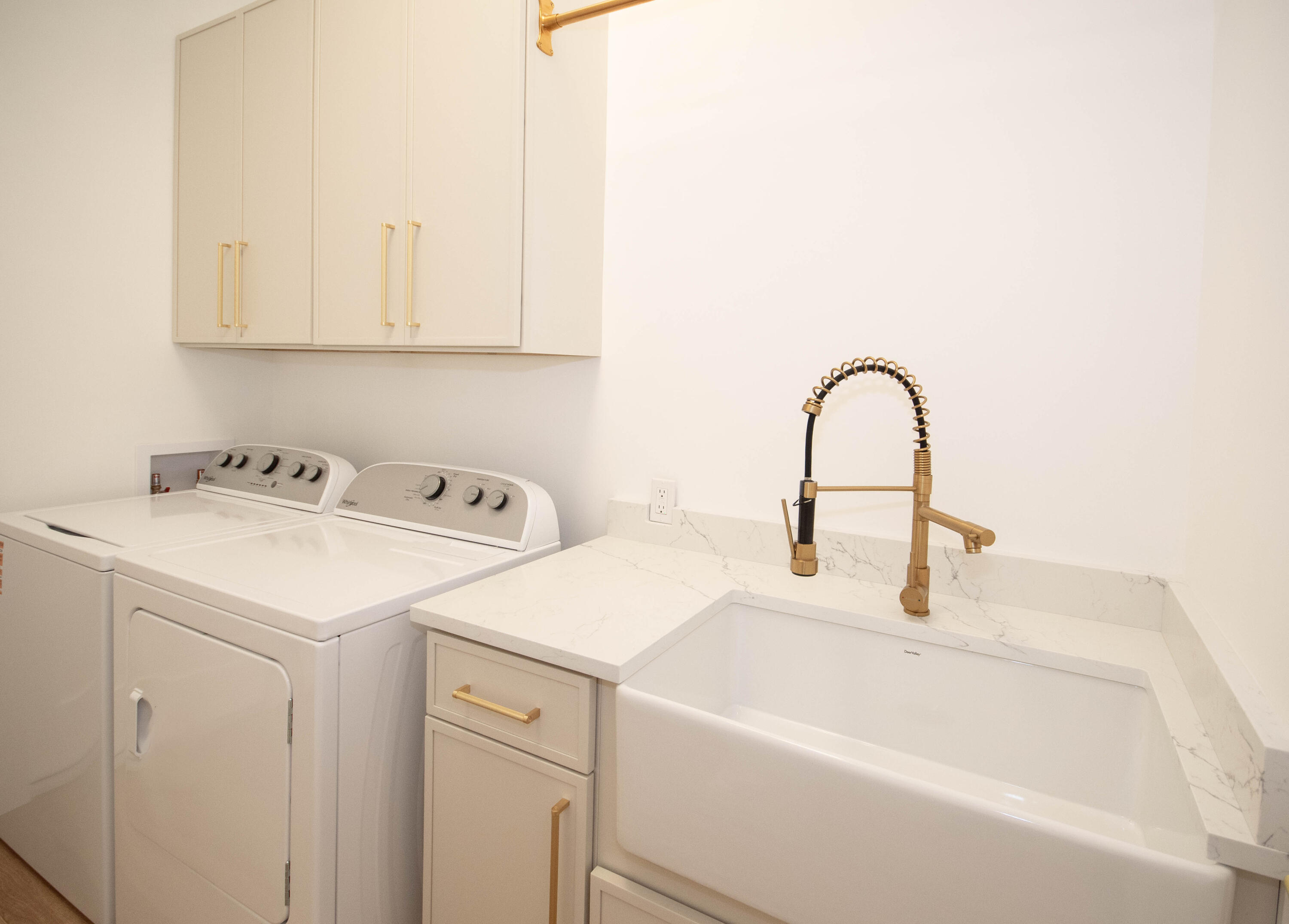 MLS #R11152407 image #37