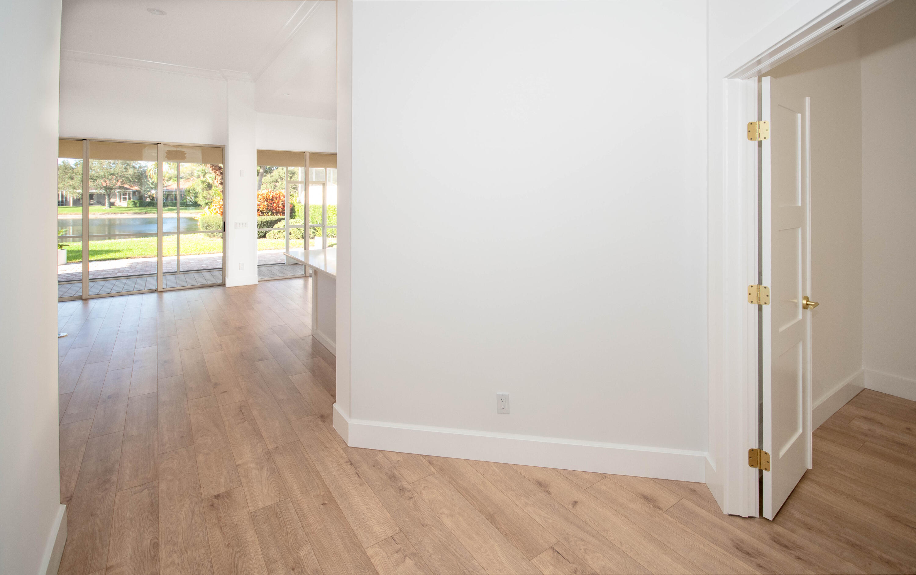 MLS #R11152407 image #39