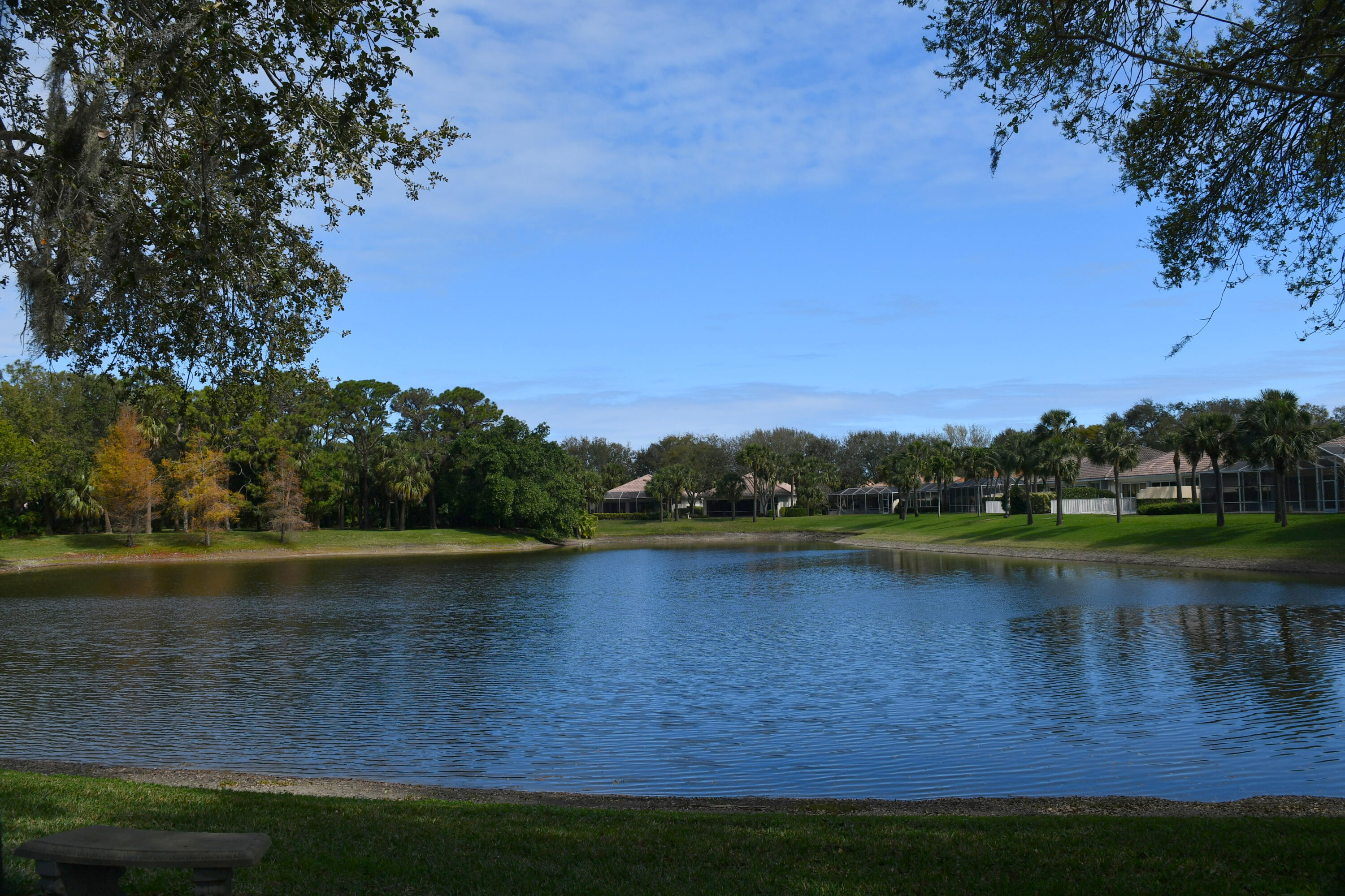 MLS #R11152407 image #44