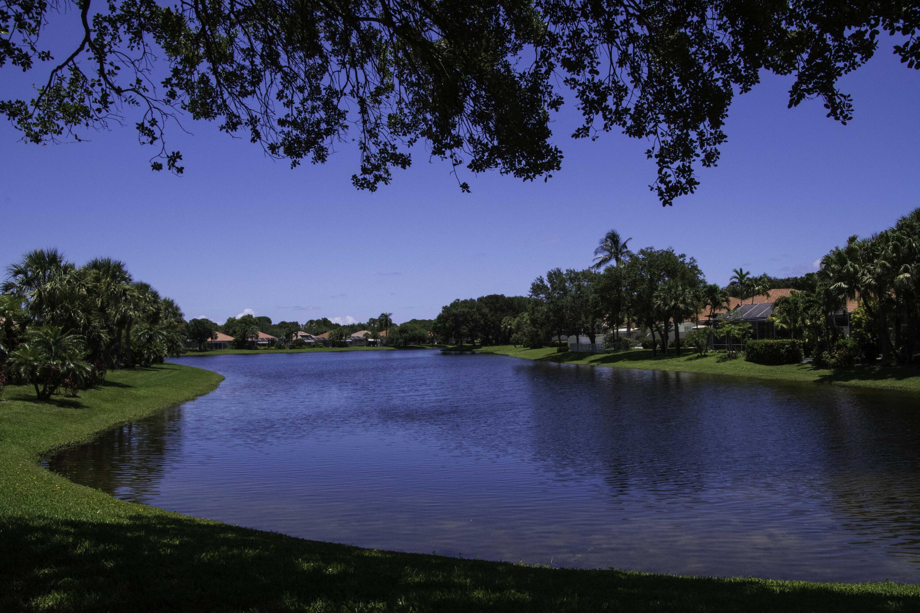 MLS #R11152407 image #46