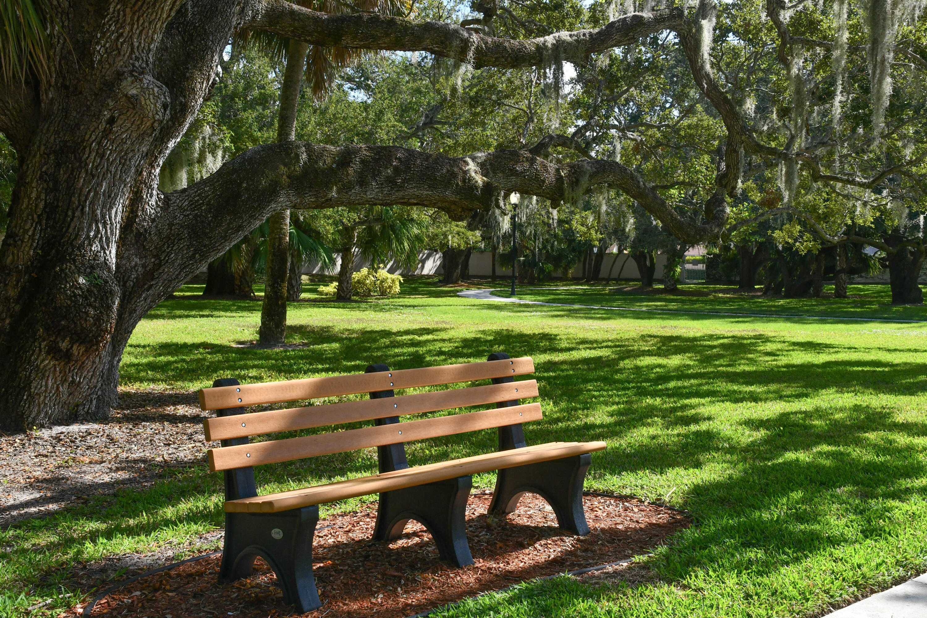 MLS #R11152407 image #47