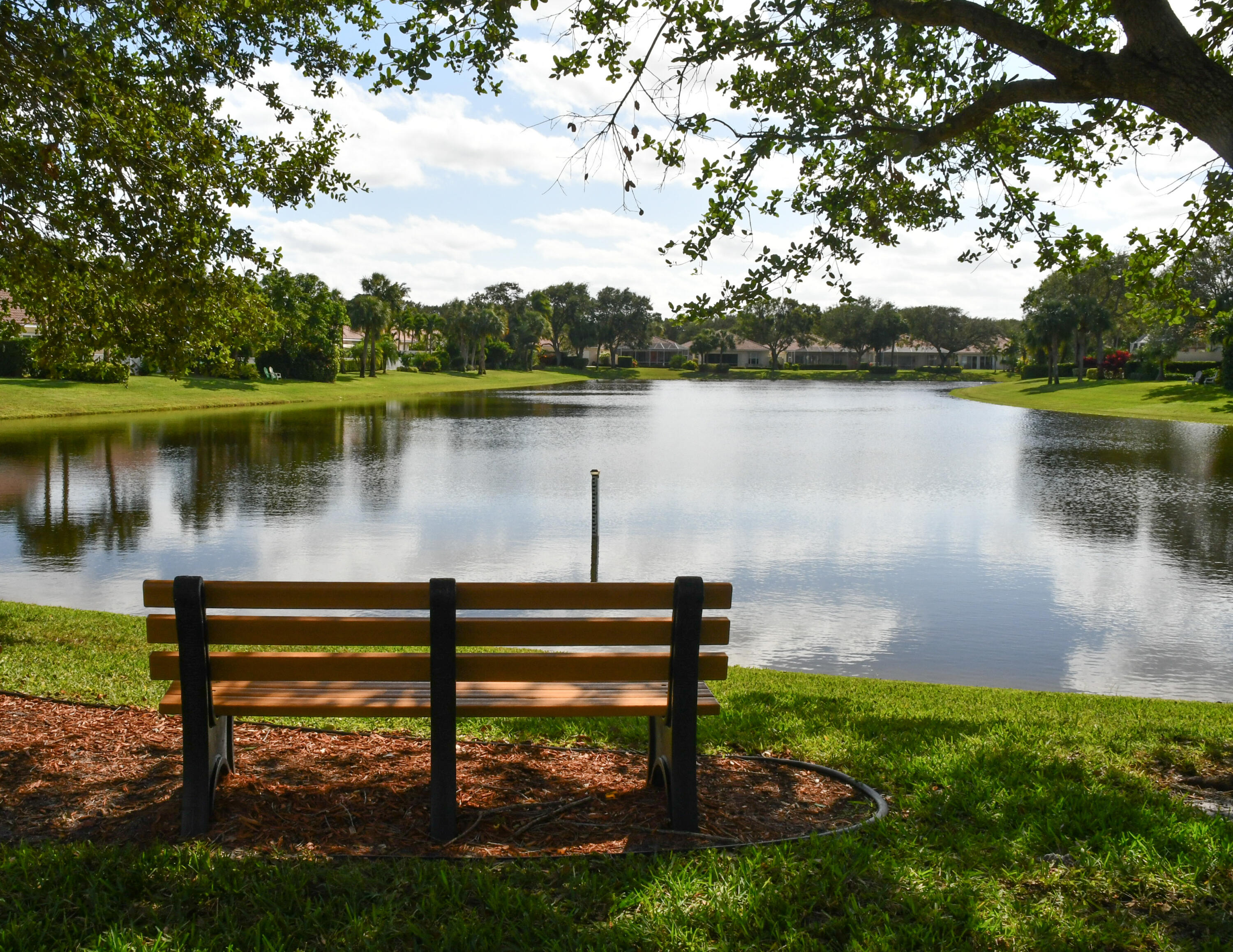 MLS #R11152407 image #49