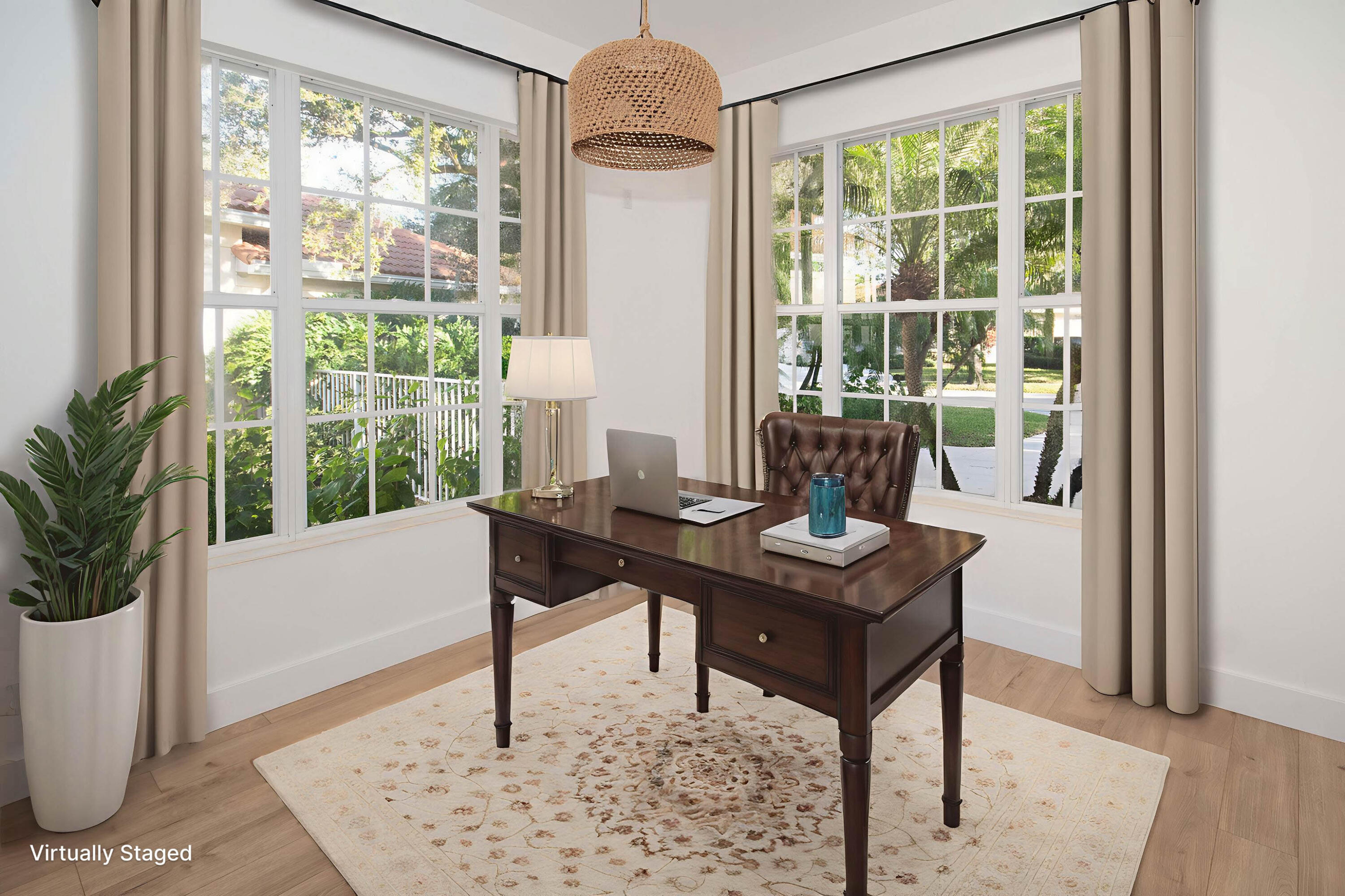 MLS #R11152407 image #5