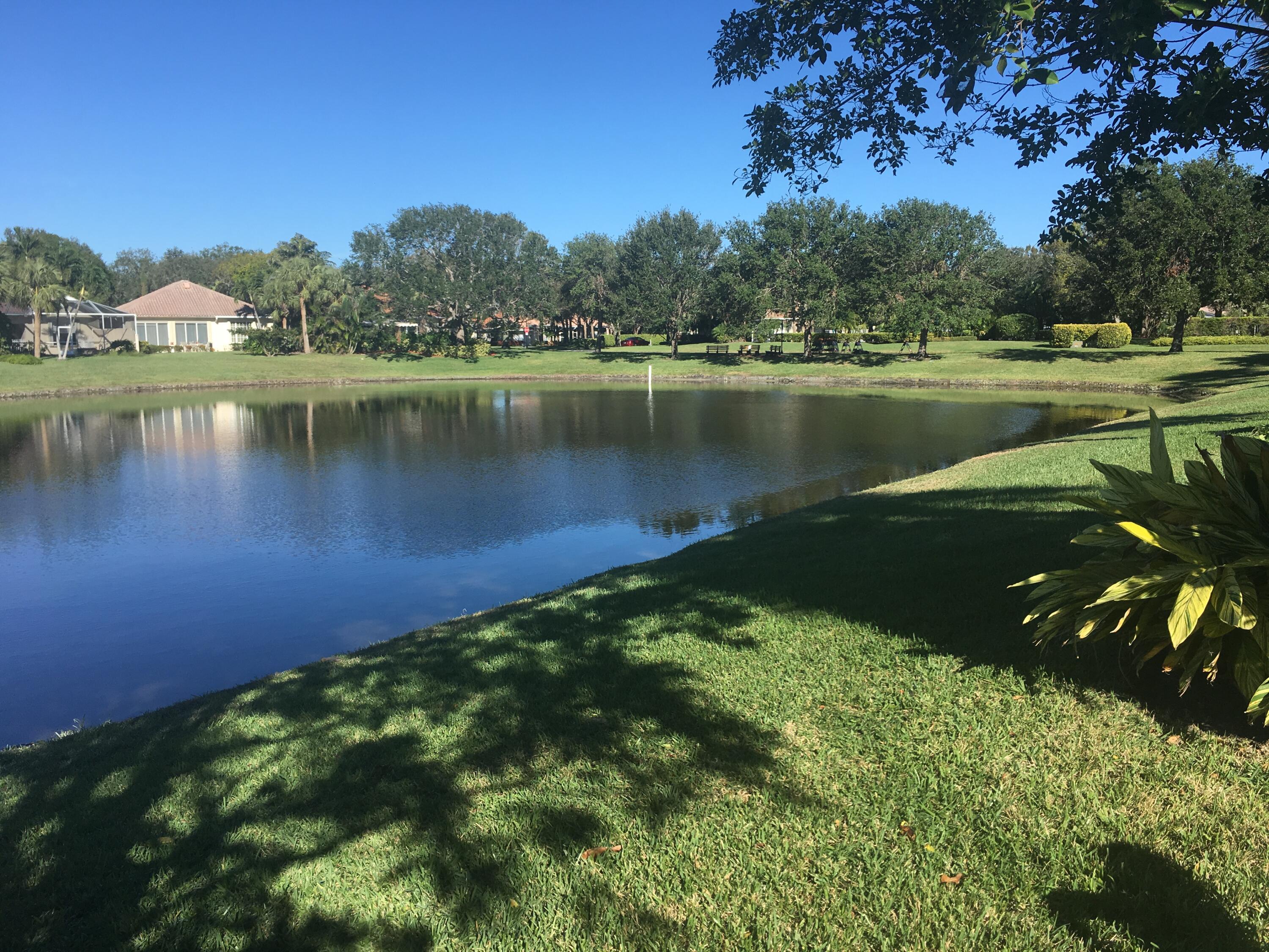 MLS #R11152407 image #50