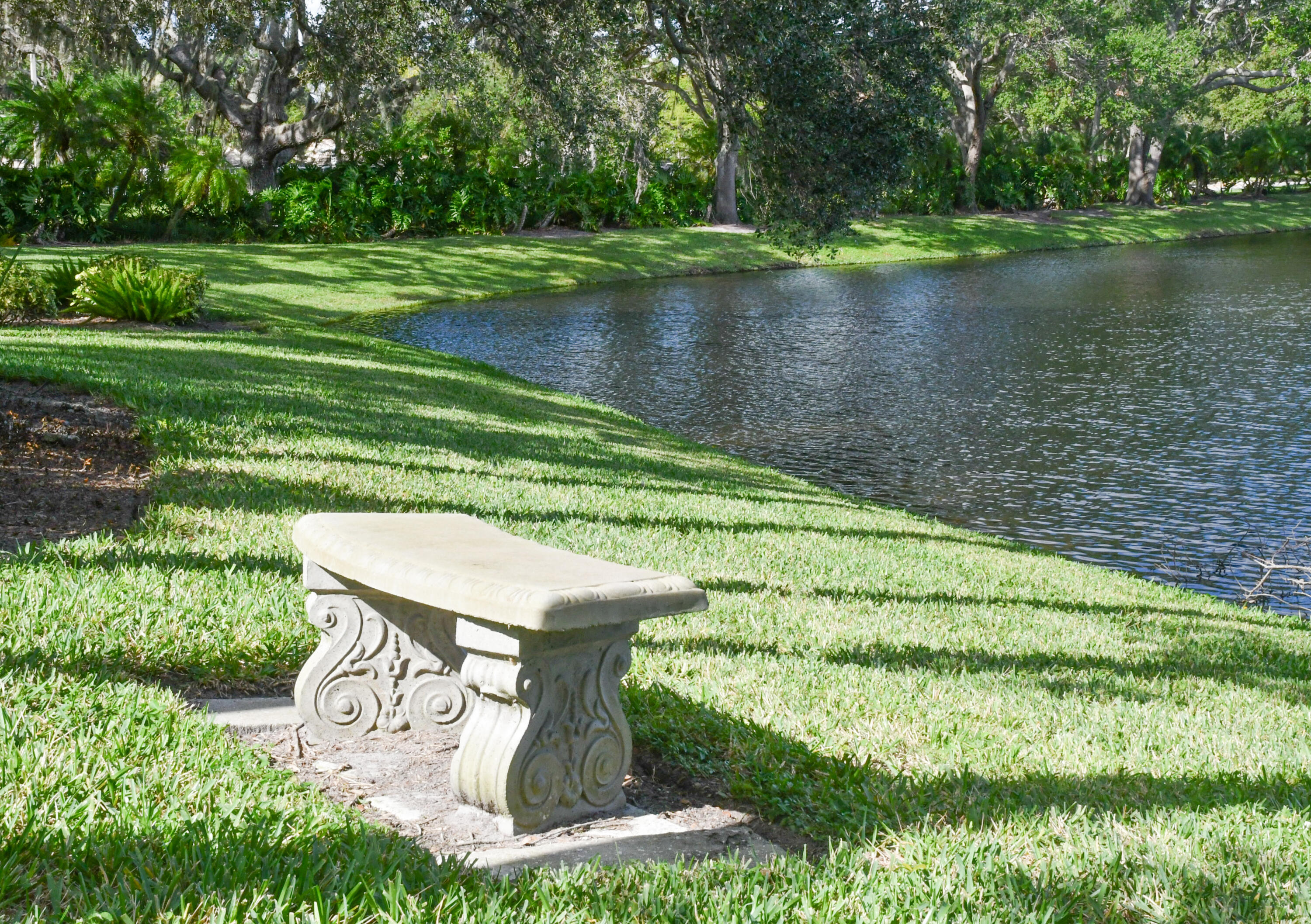 MLS #R11152407 image #51