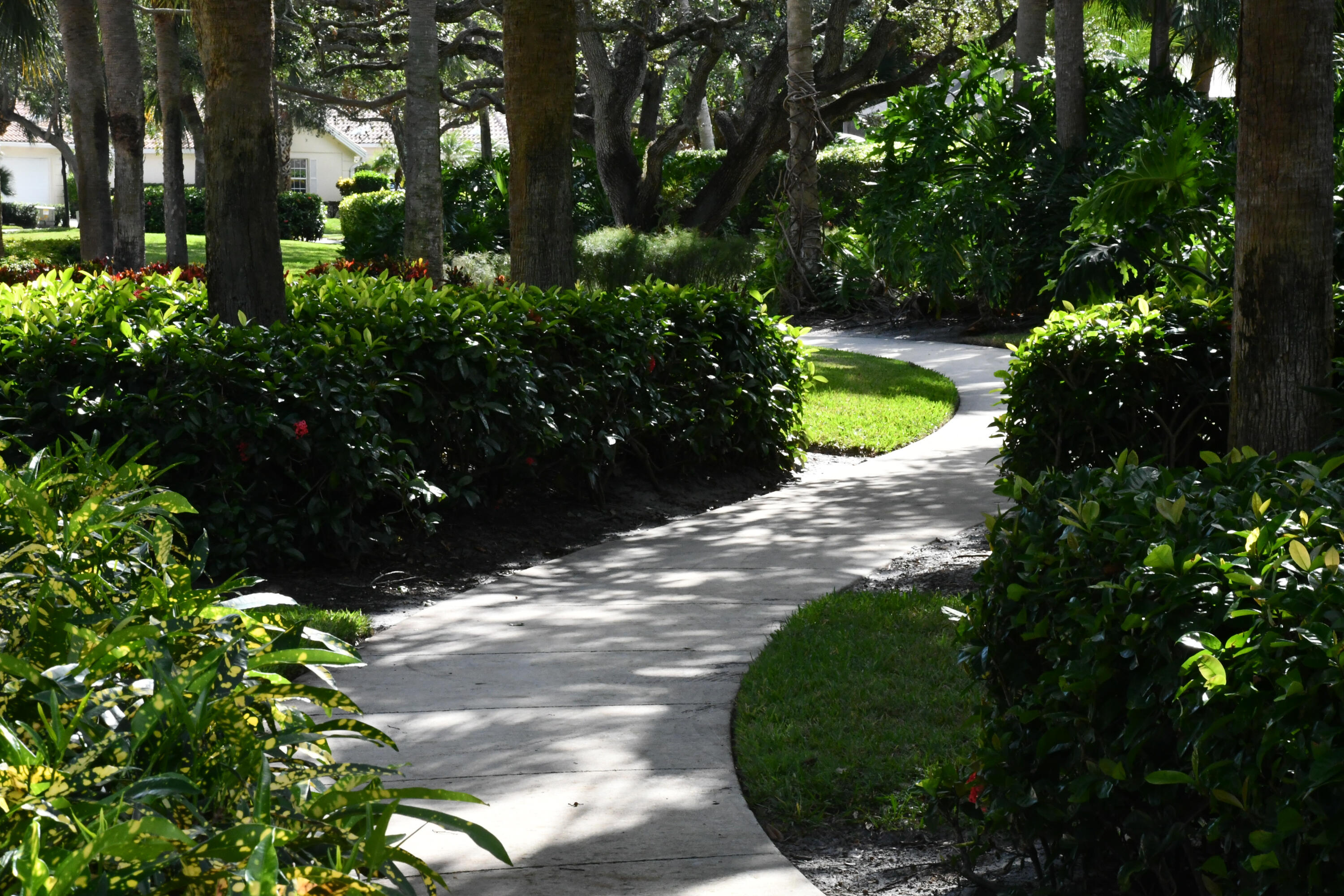 MLS #R11152407 image #52