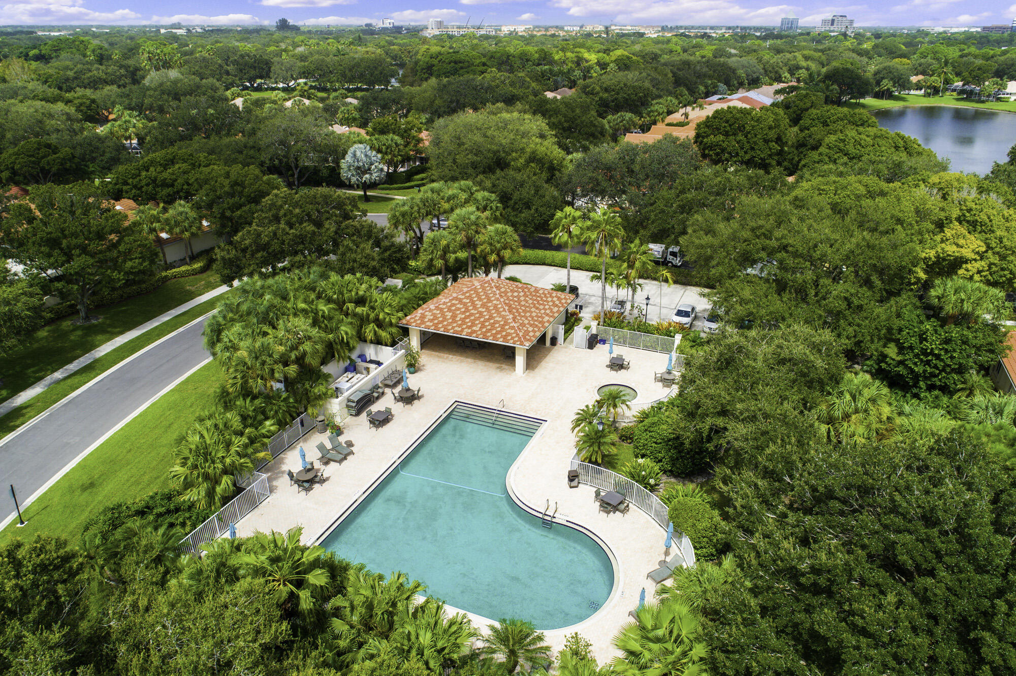 MLS #R11152407 image #53