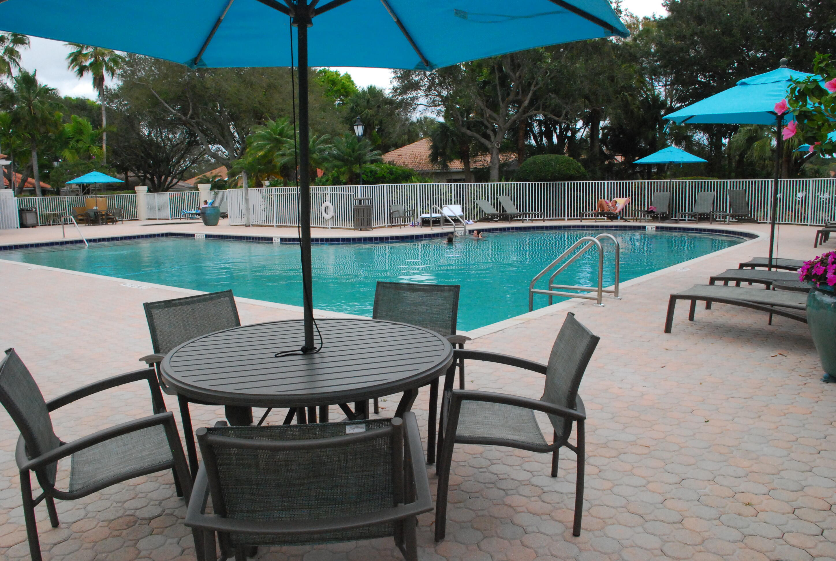 MLS #R11152407 image #54