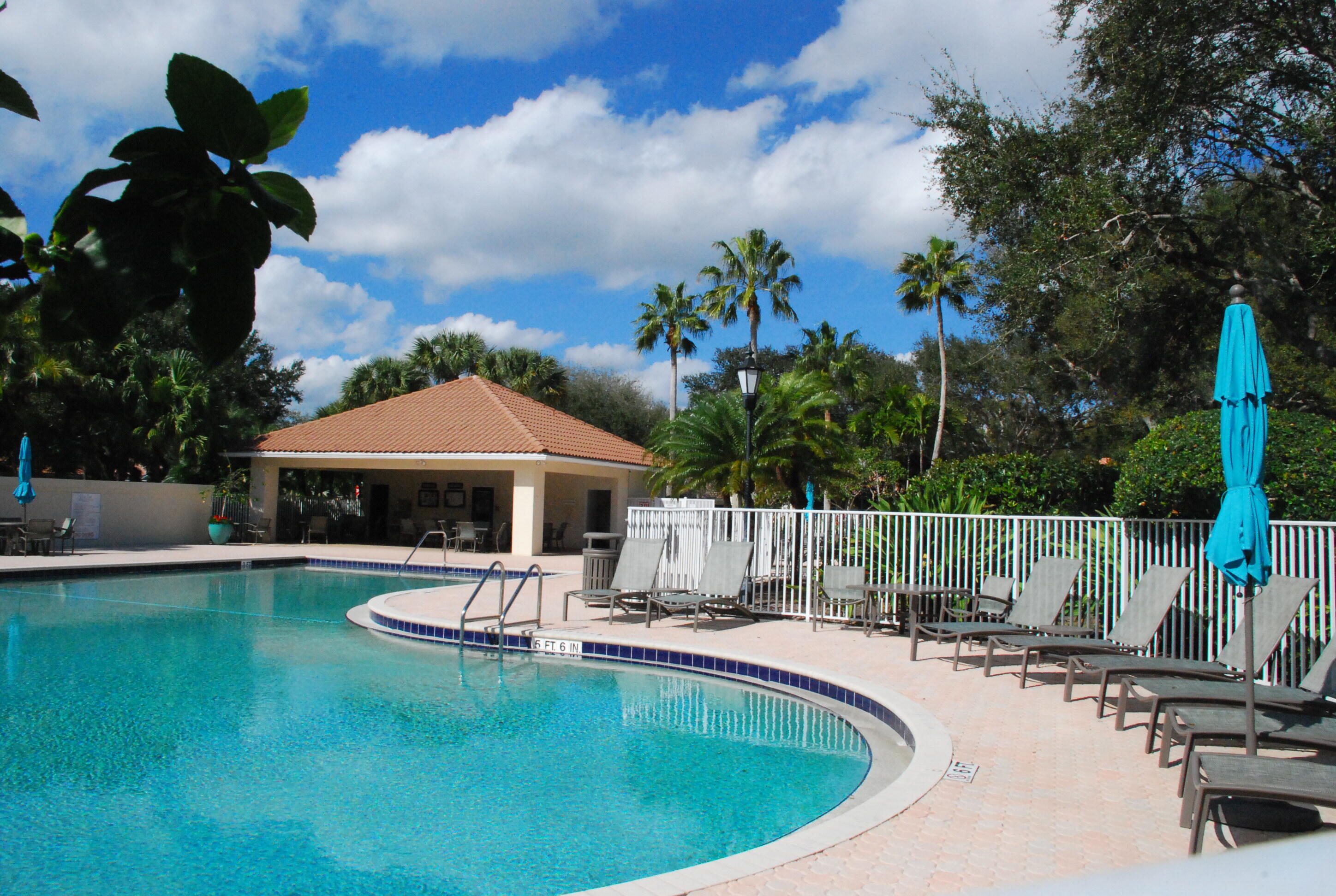 MLS #R11152407 image #55