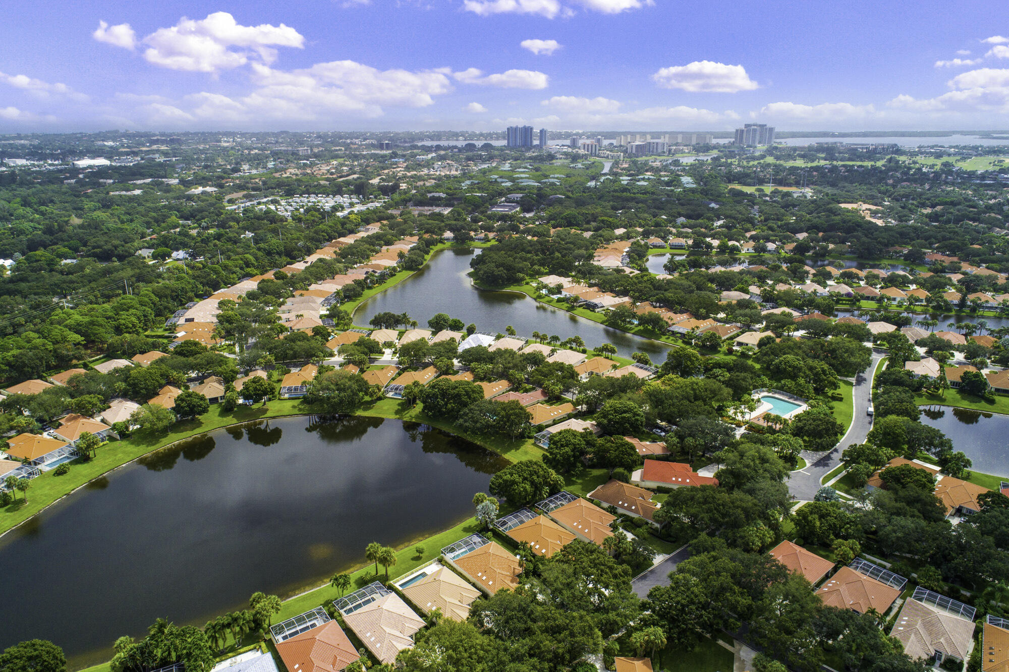 MLS #R11152407 image #56