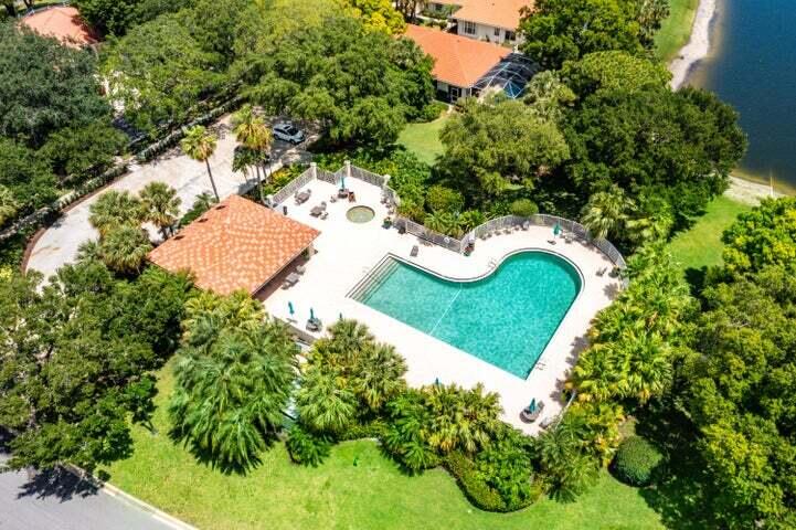 MLS #R11152407 image #57