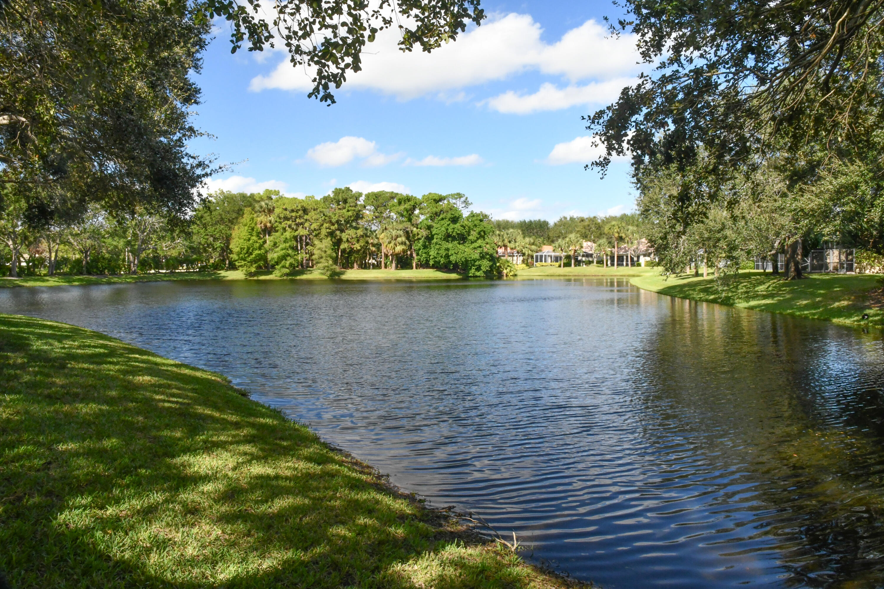 MLS #R11152407 image #58