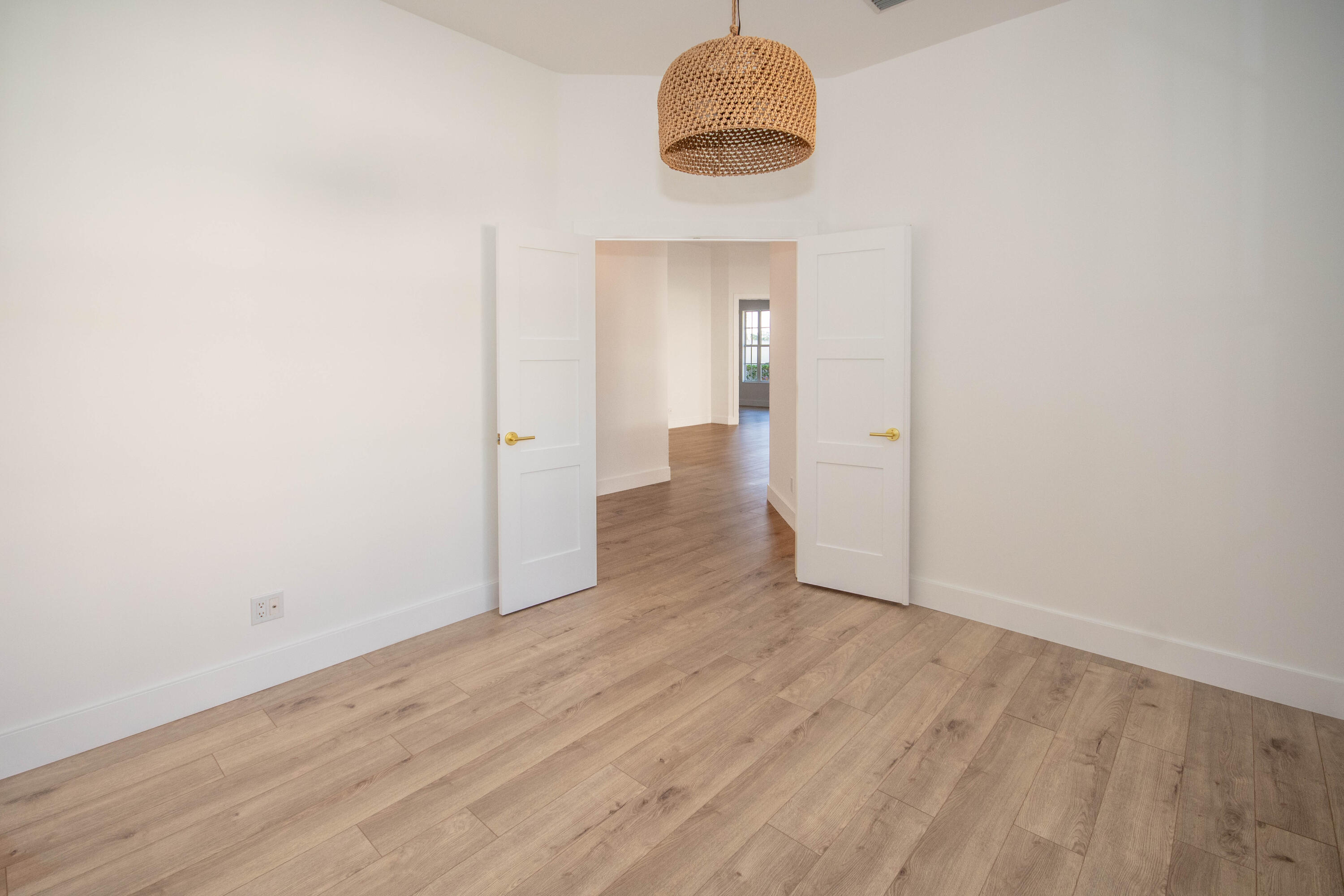 MLS #R11152407 image #6