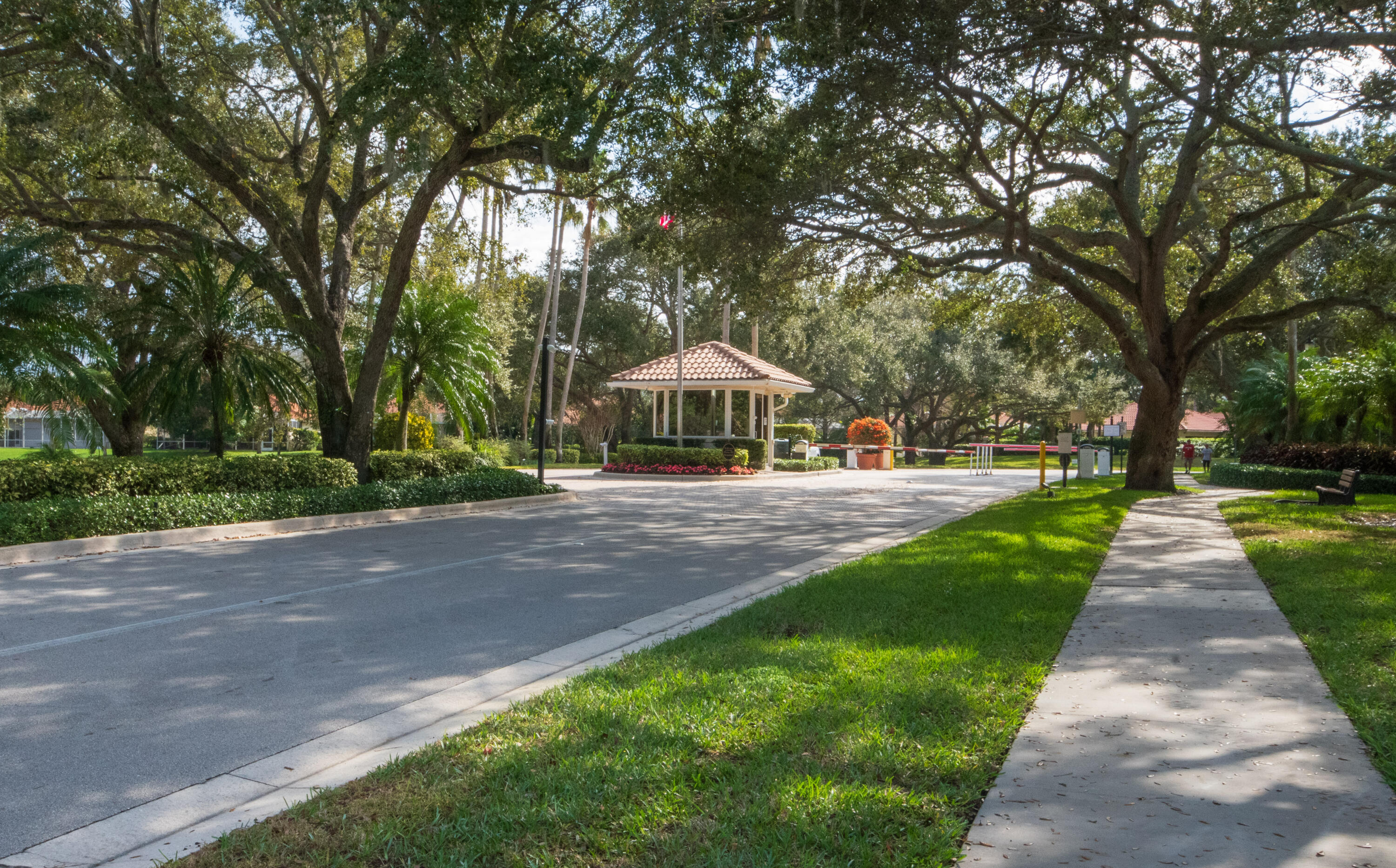 MLS #R11152407 image #60