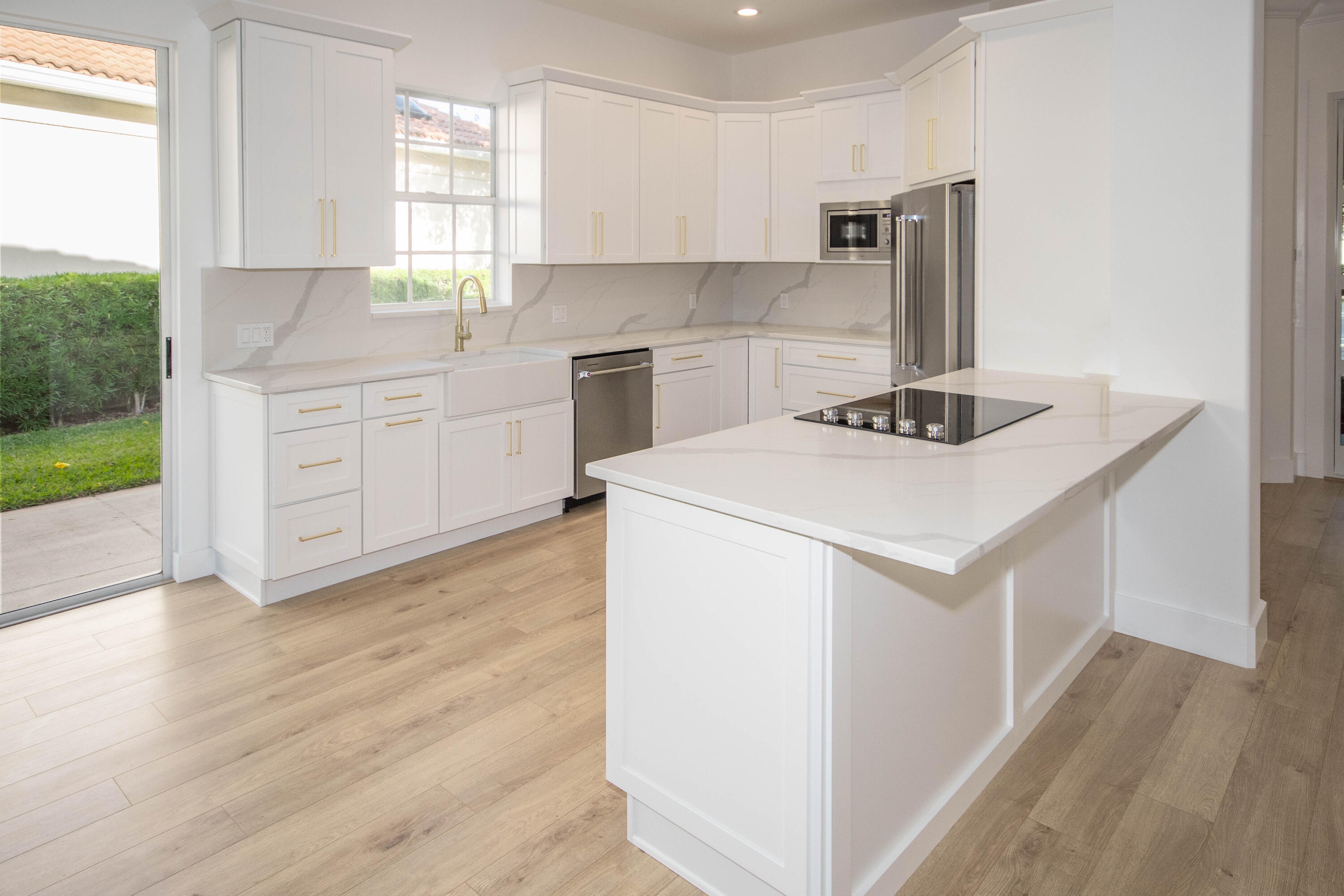 MLS #R11152407 image #8