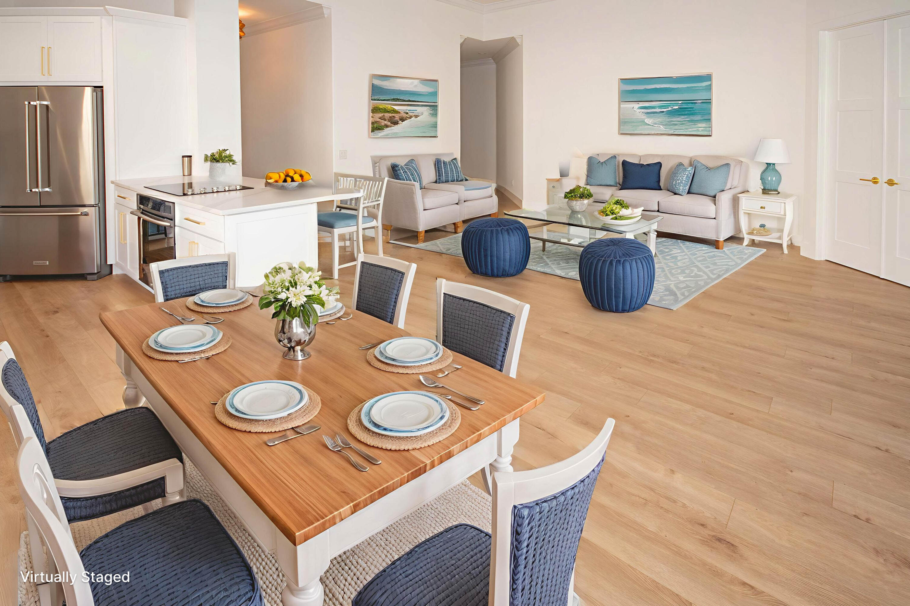 MLS #R11152407 image #9